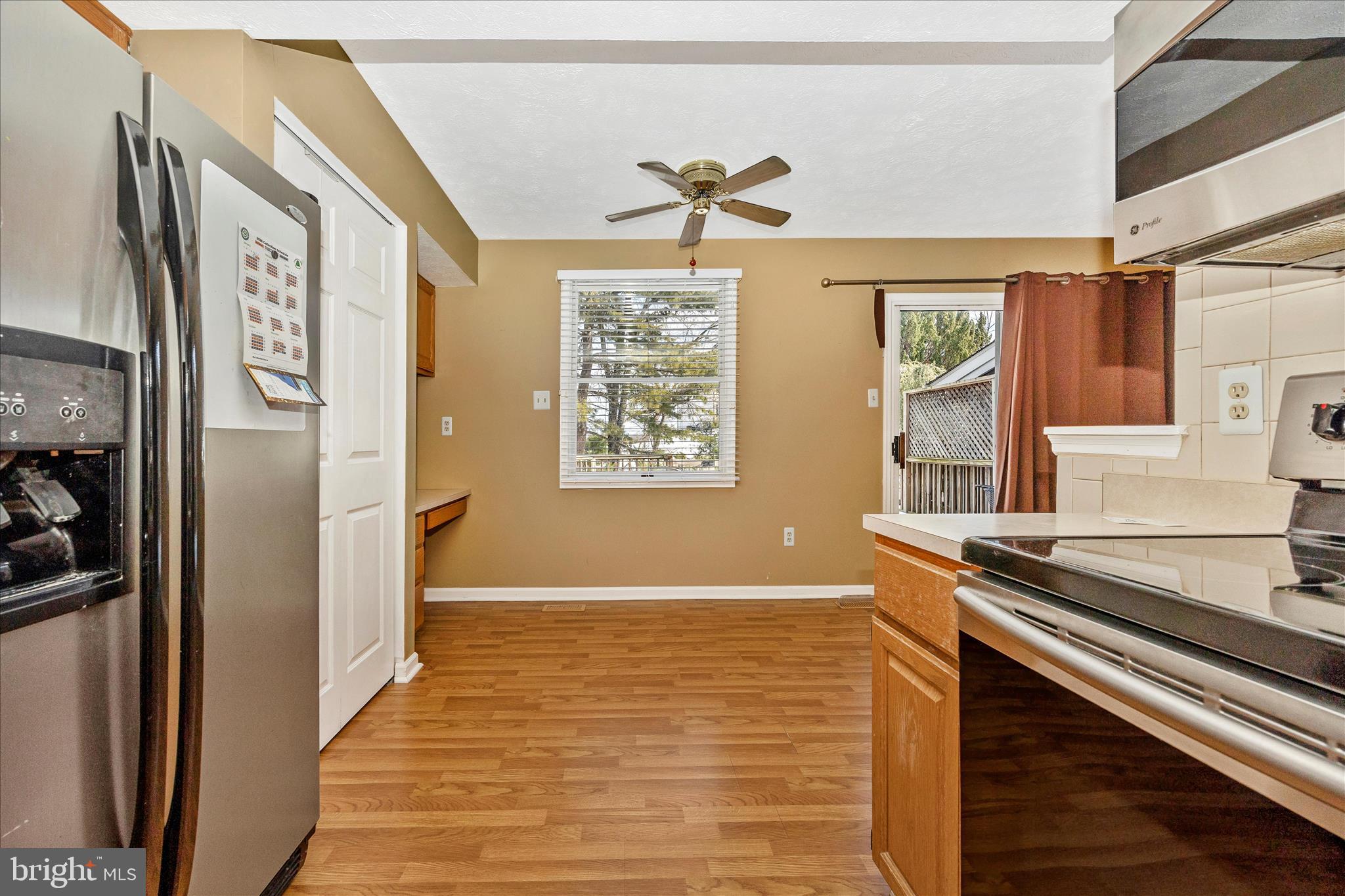 SUMMERFIELD - Residential