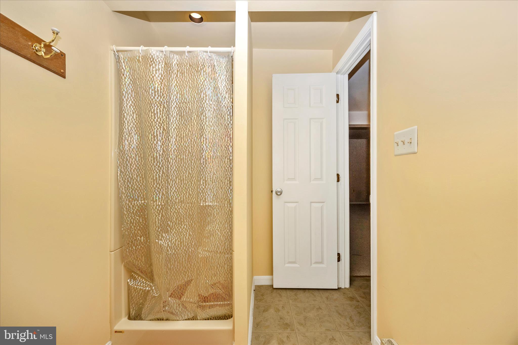 SUMMERFIELD - Residential