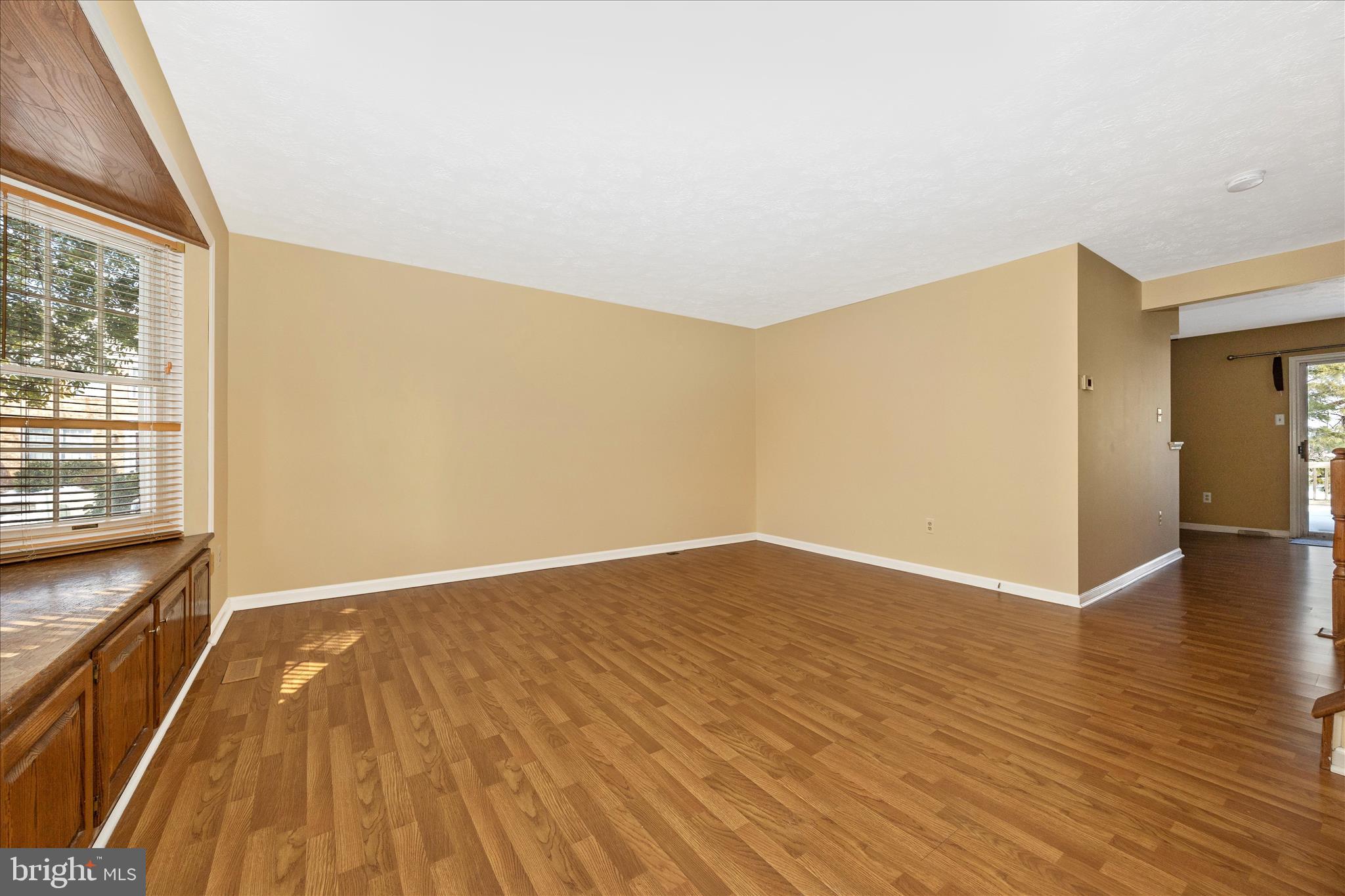 SUMMERFIELD - Residential