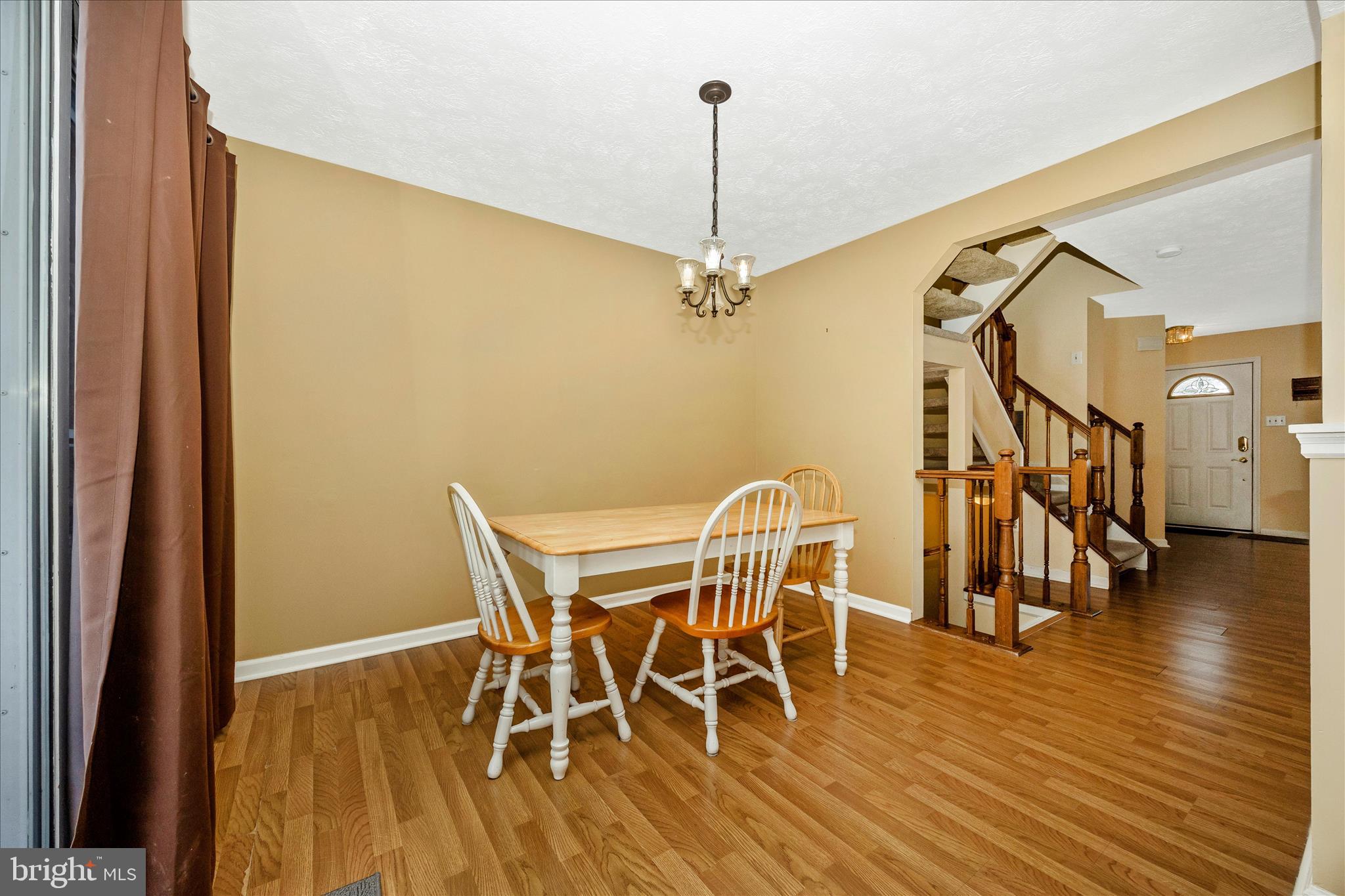 SUMMERFIELD - Residential