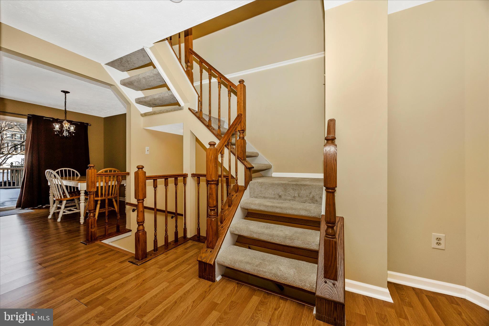 SUMMERFIELD - Residential