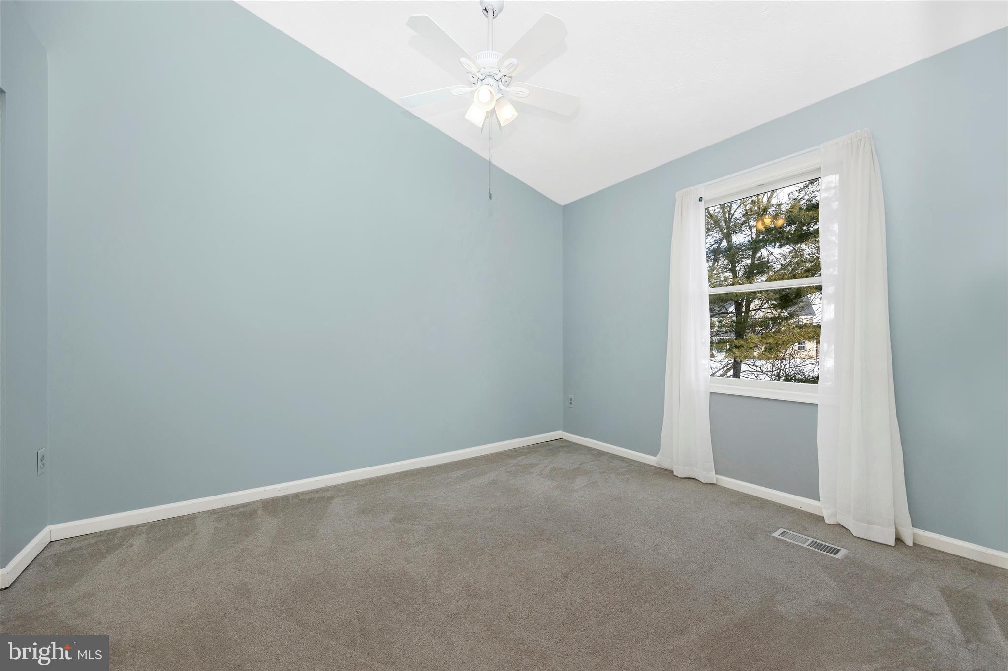 SUMMERFIELD - Residential