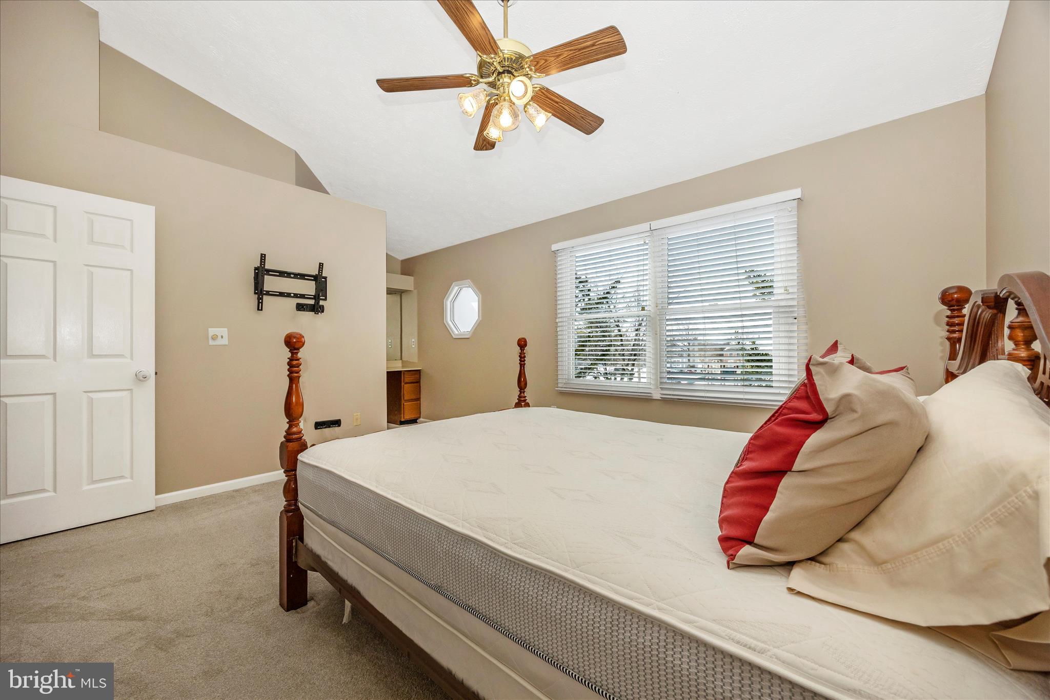 SUMMERFIELD - Residential