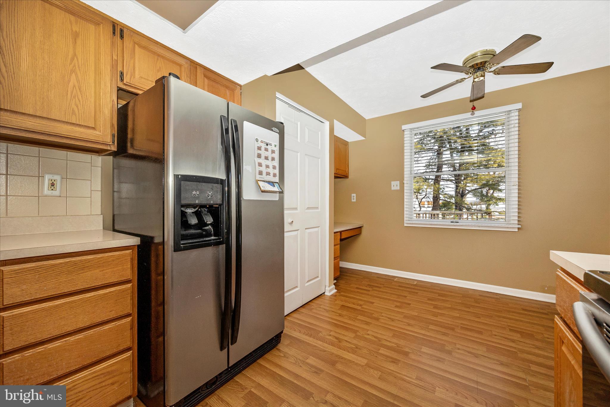 SUMMERFIELD - Residential