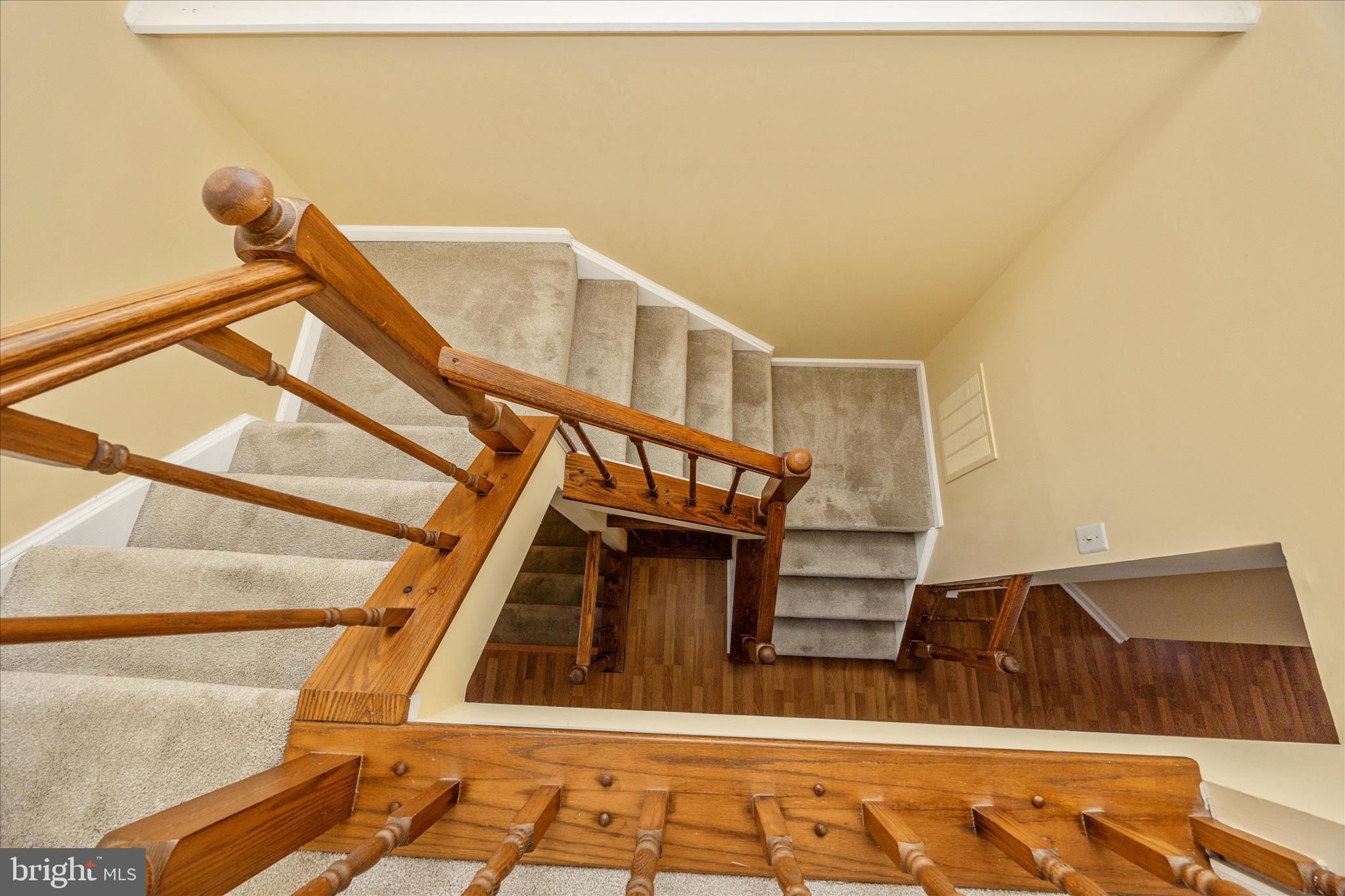 SUMMERFIELD - Residential