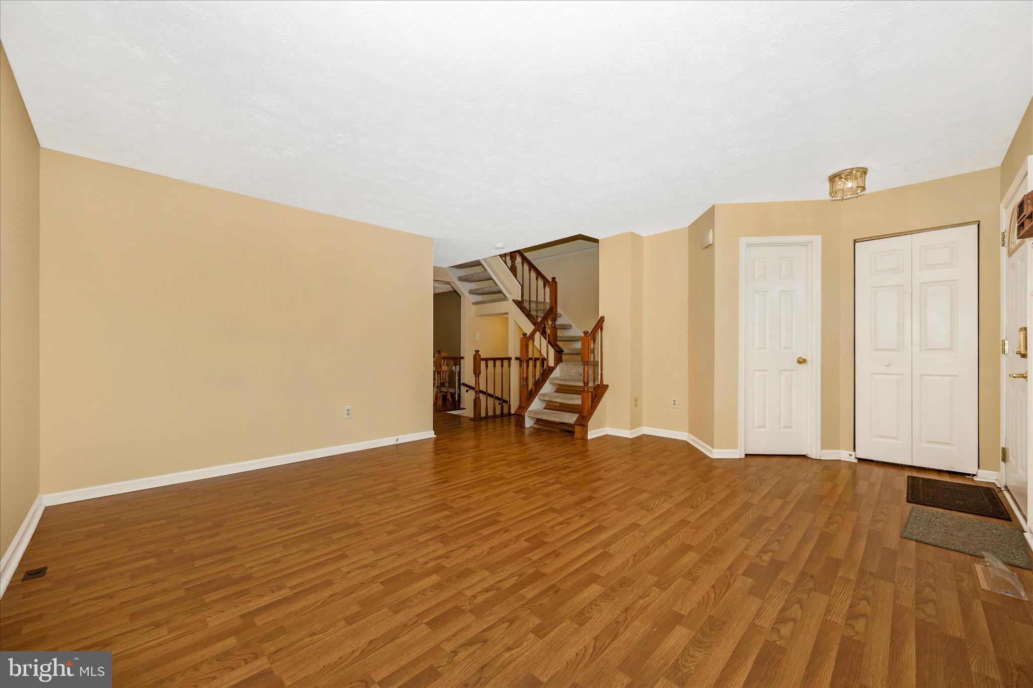 SUMMERFIELD - Residential