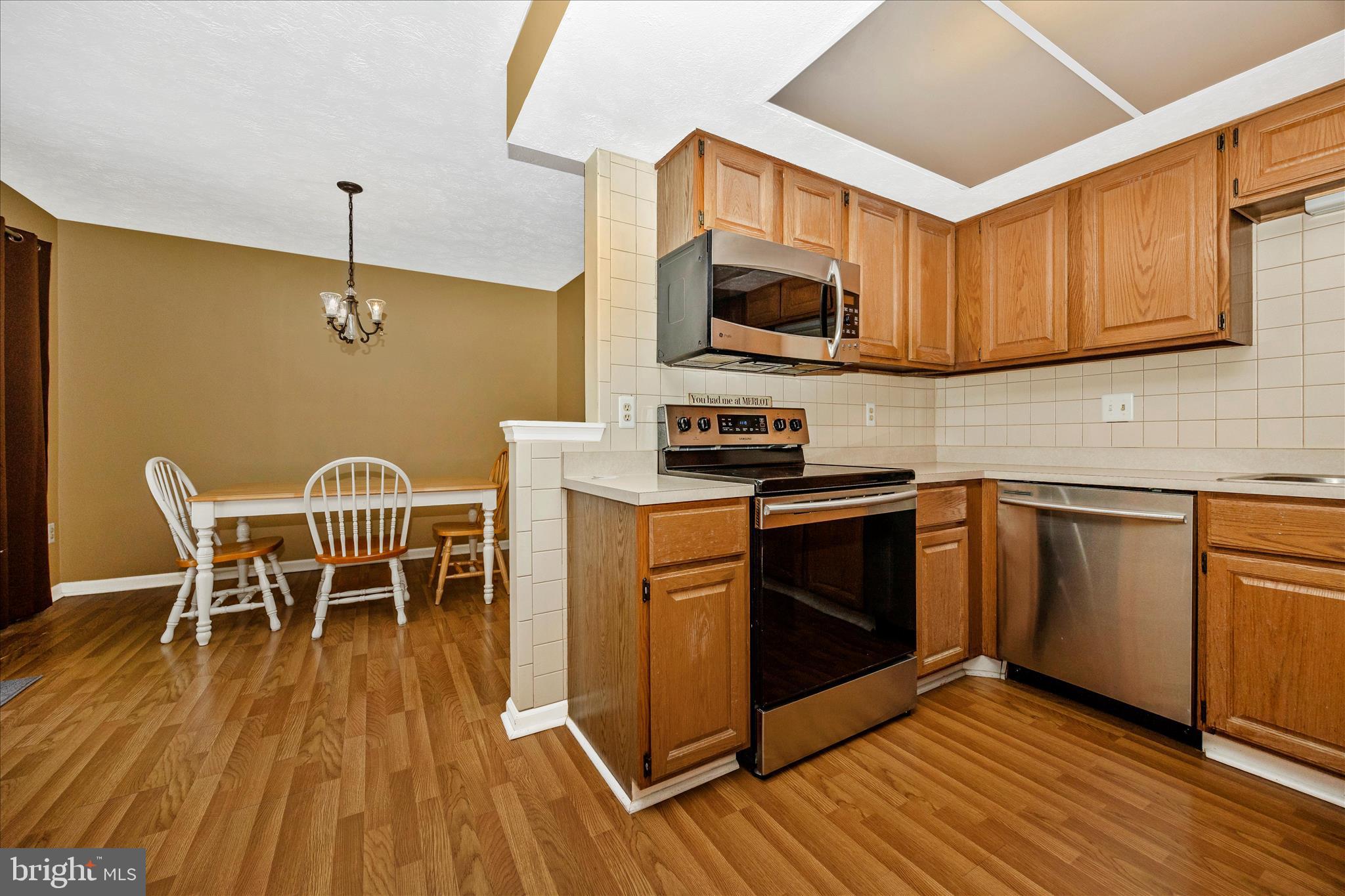 SUMMERFIELD - Residential