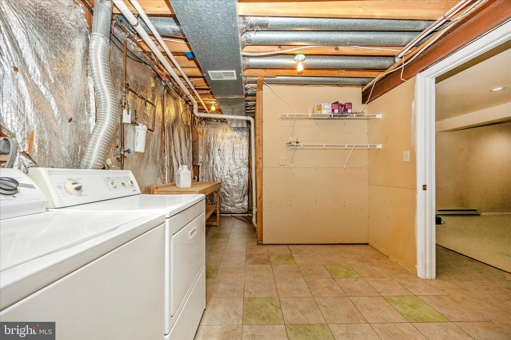 SUMMERFIELD - Residential