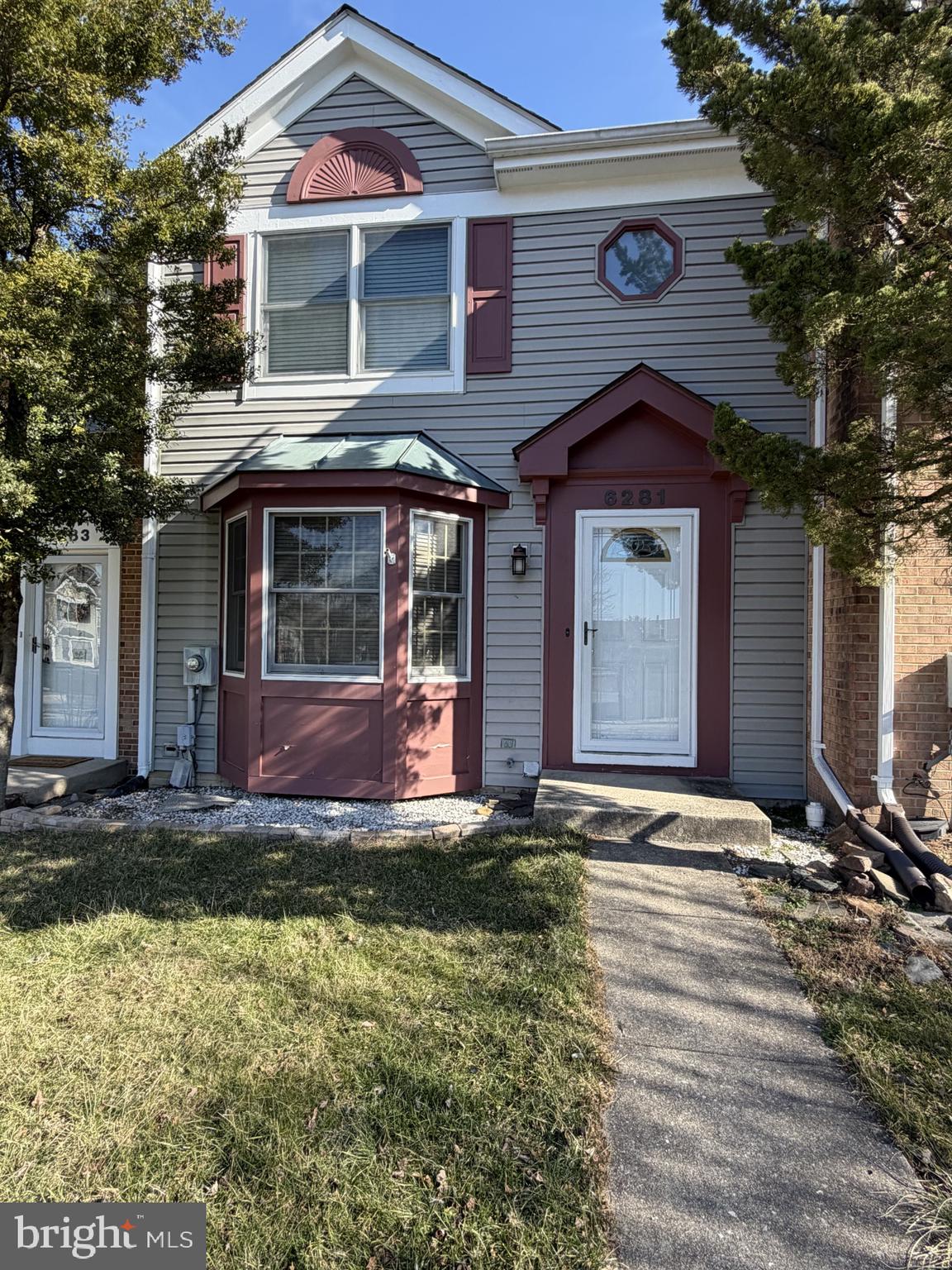 SUMMERFIELD - Residential