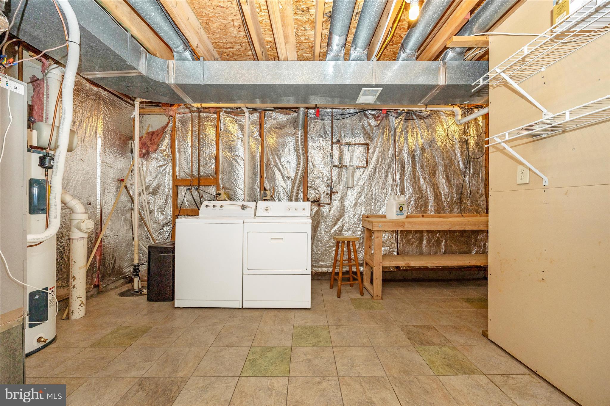 SUMMERFIELD - Residential