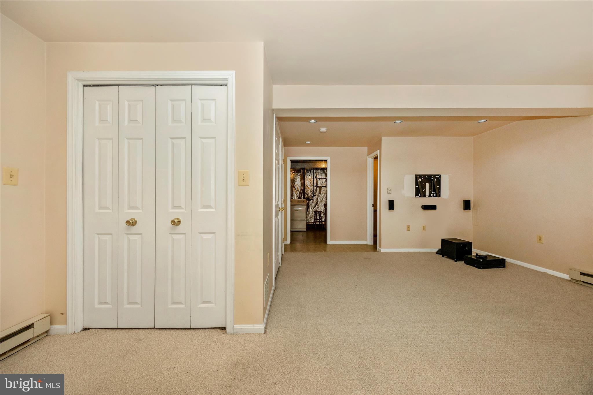 SUMMERFIELD - Residential