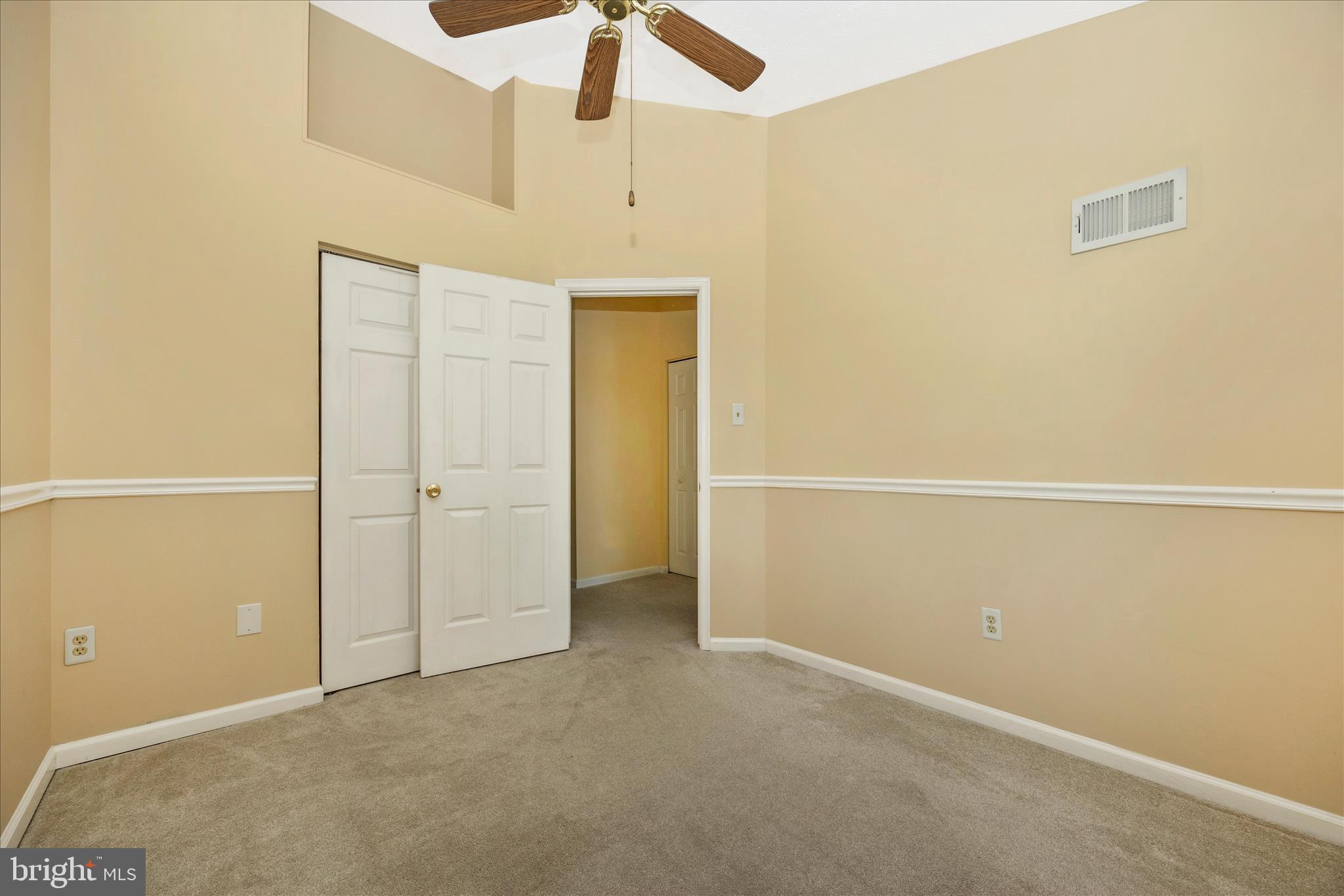 SUMMERFIELD - Residential