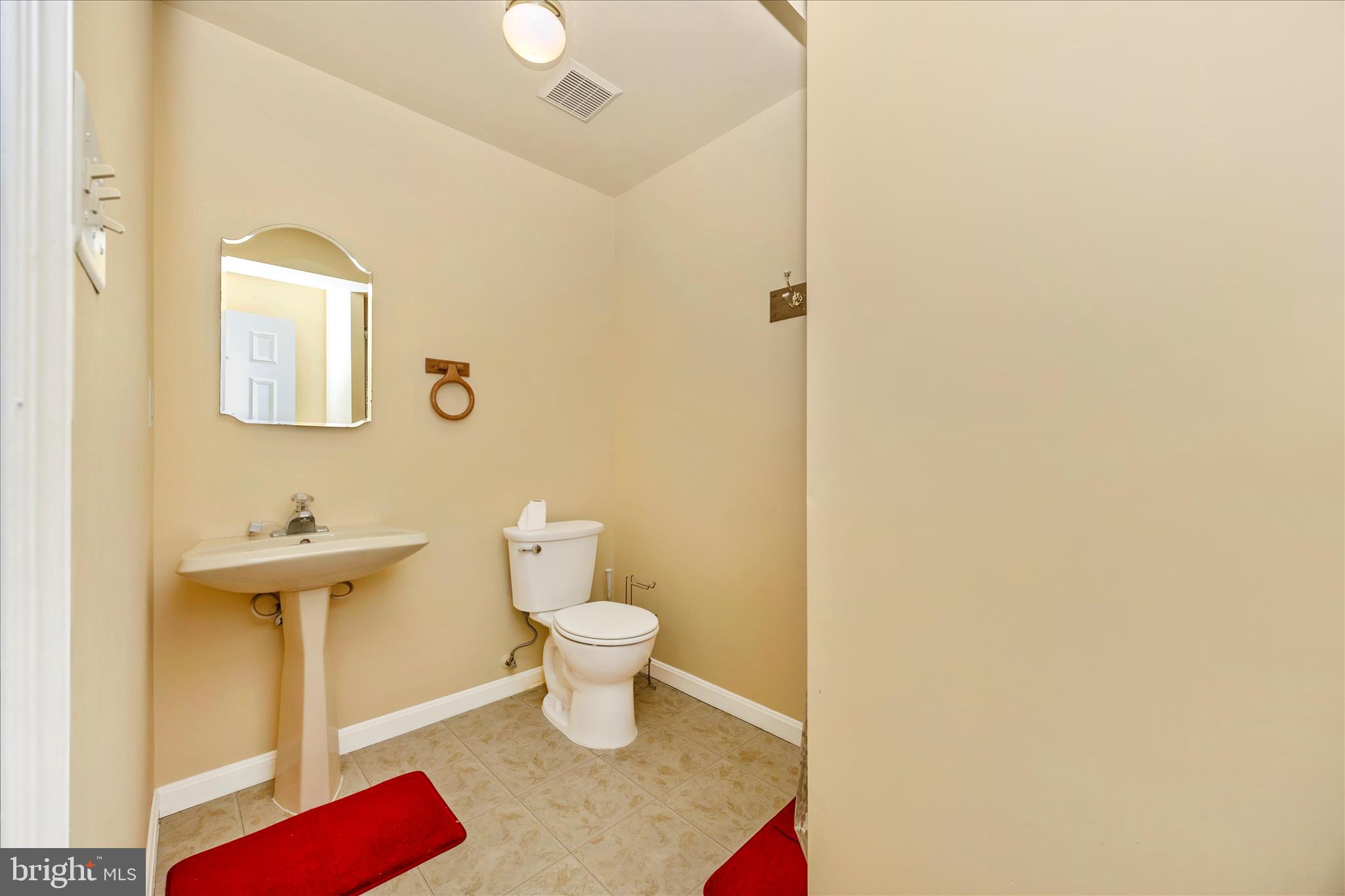 SUMMERFIELD - Residential