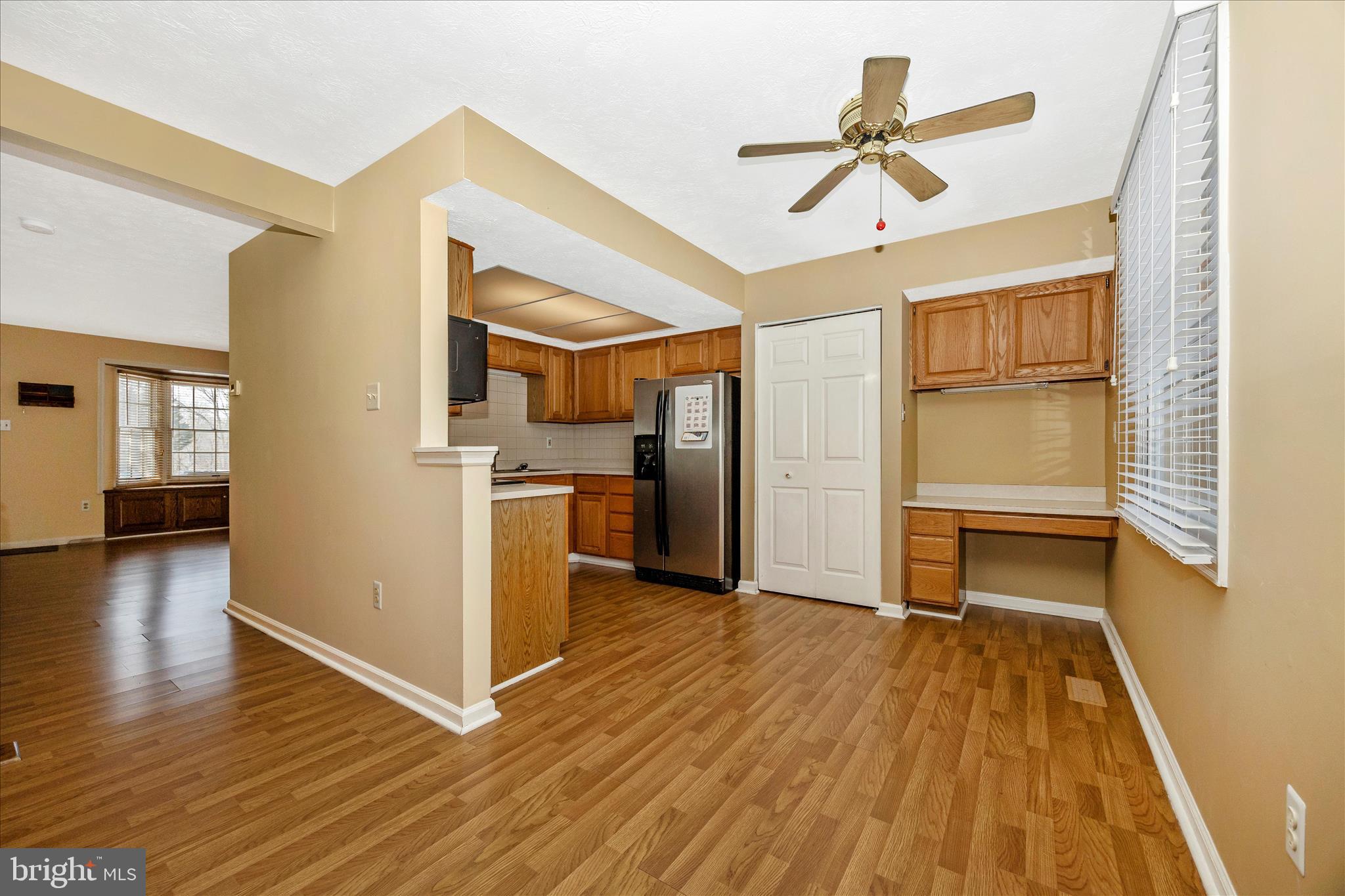 SUMMERFIELD - Residential