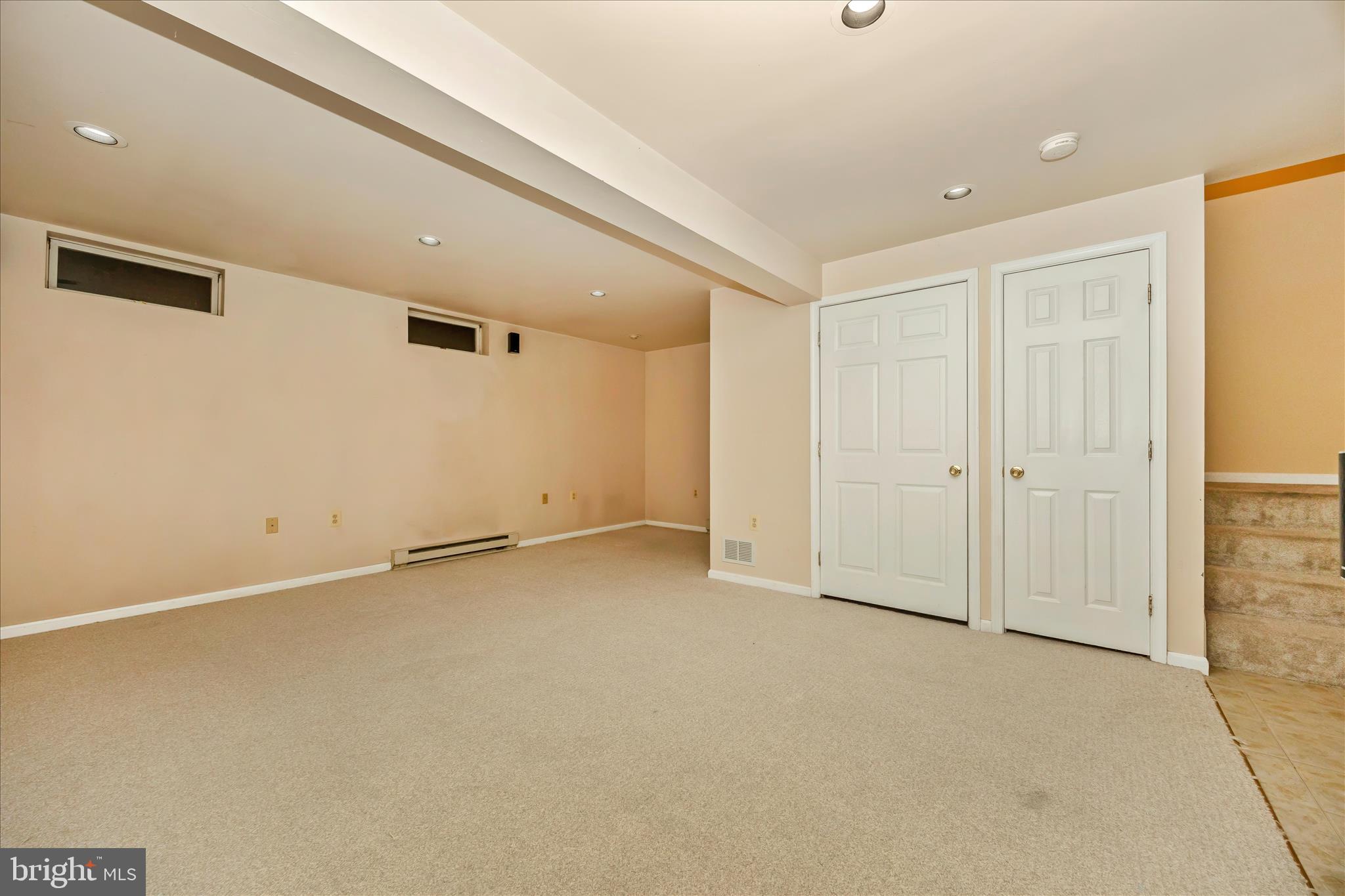 SUMMERFIELD - Residential