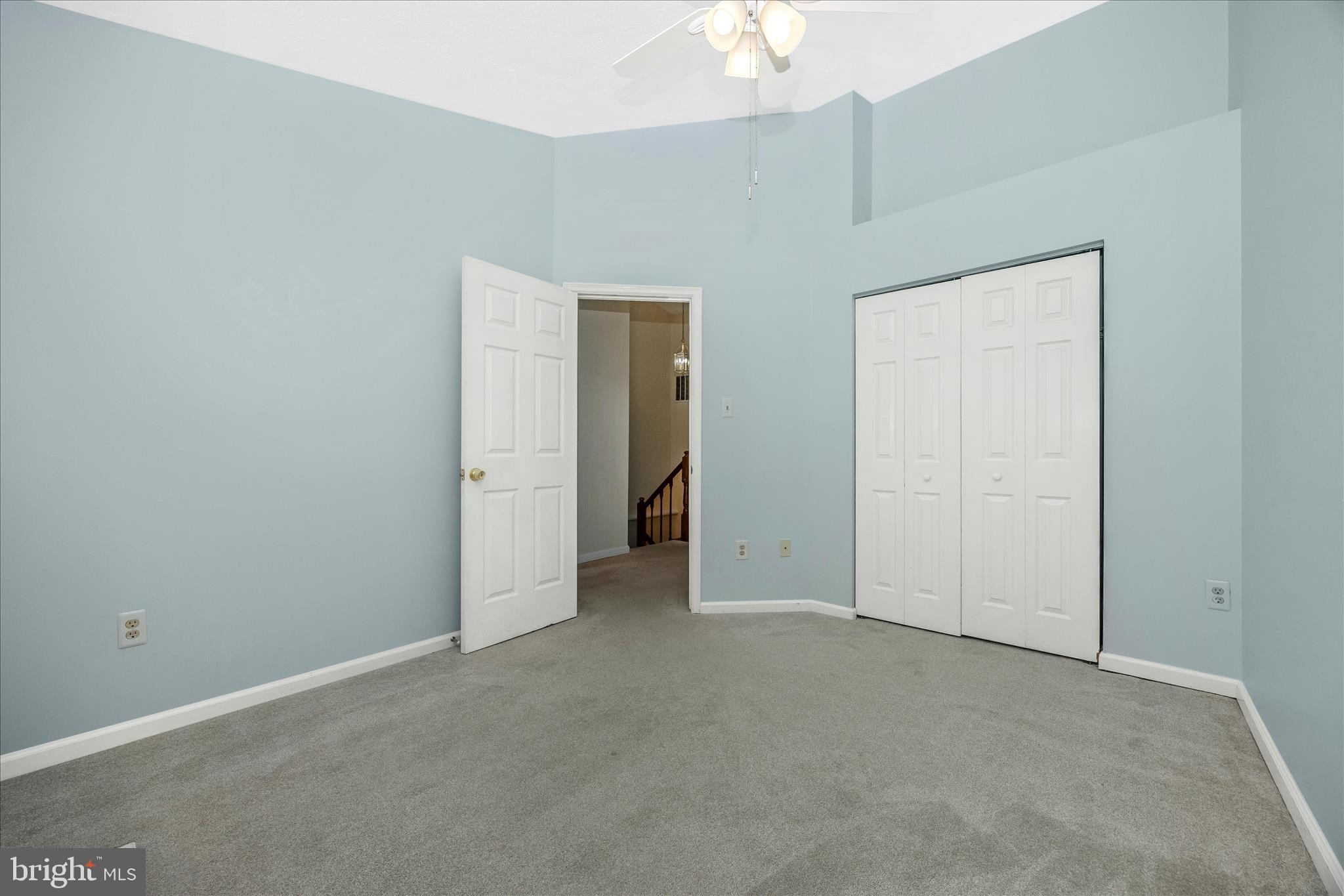 SUMMERFIELD - Residential