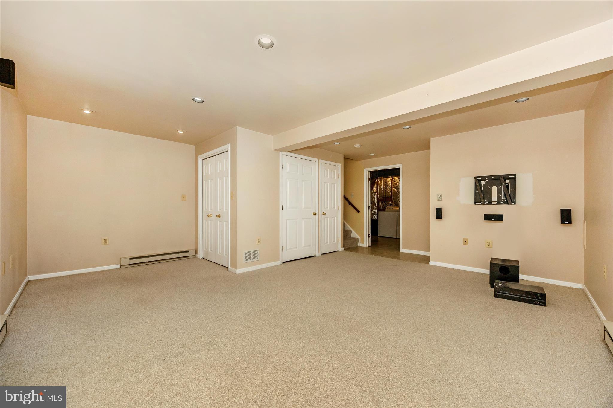 SUMMERFIELD - Residential