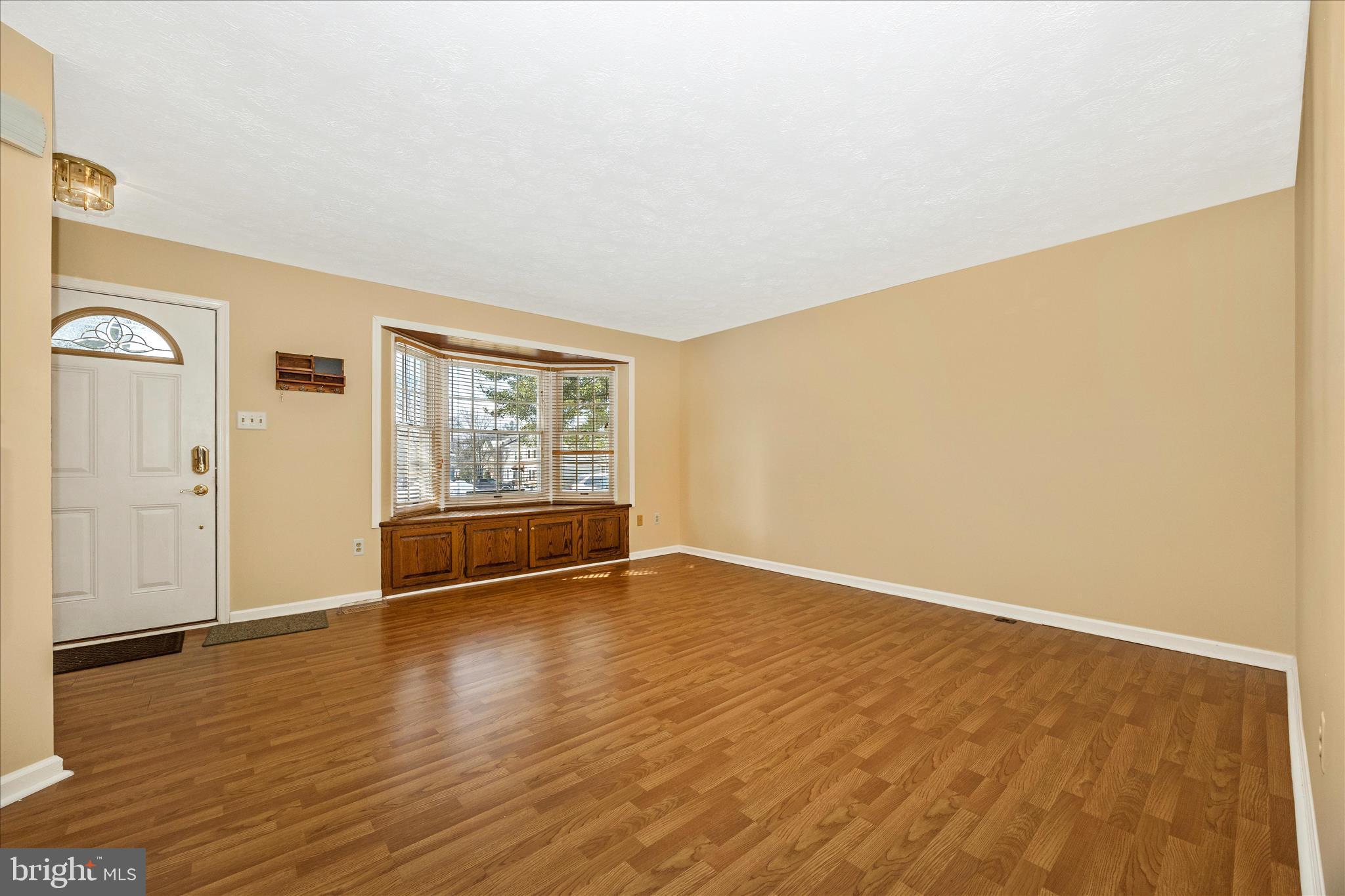 SUMMERFIELD - Residential