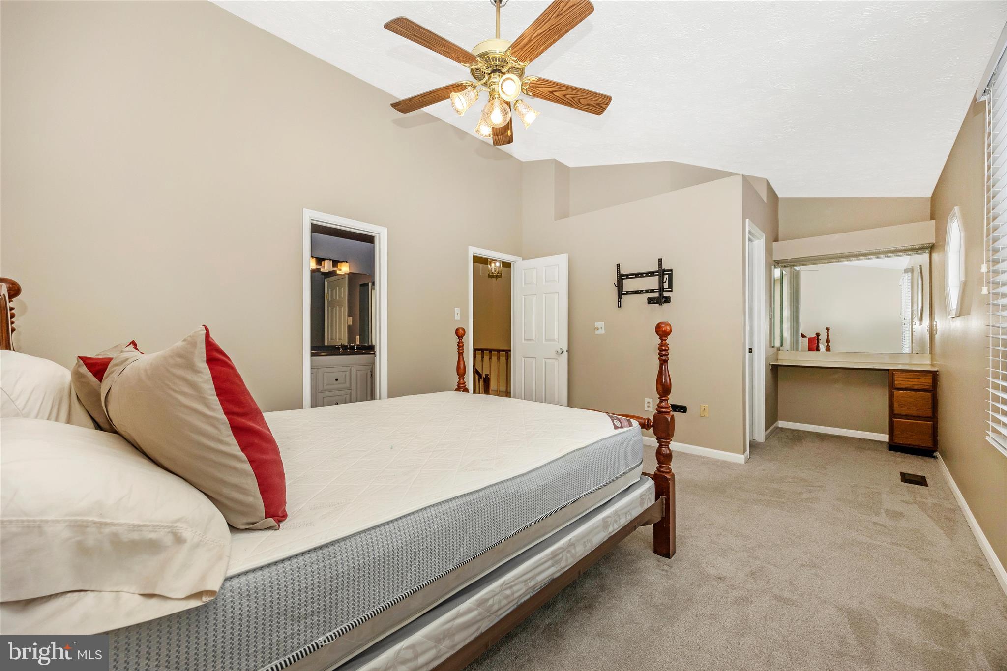 SUMMERFIELD - Residential