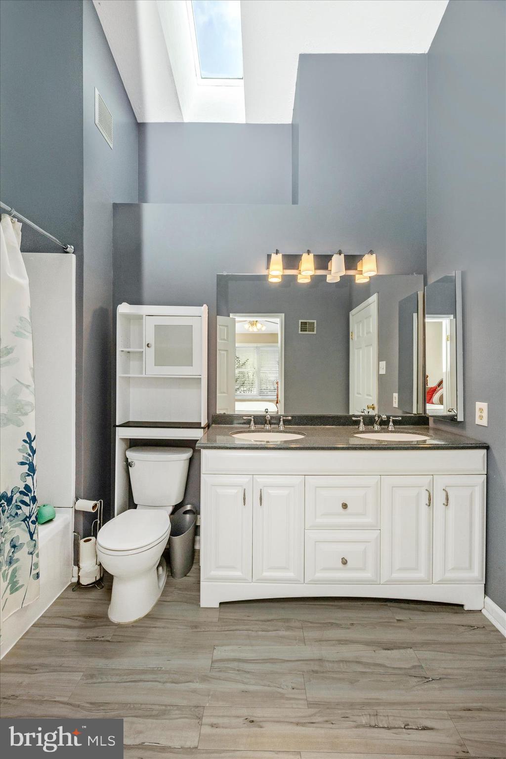 SUMMERFIELD - Residential