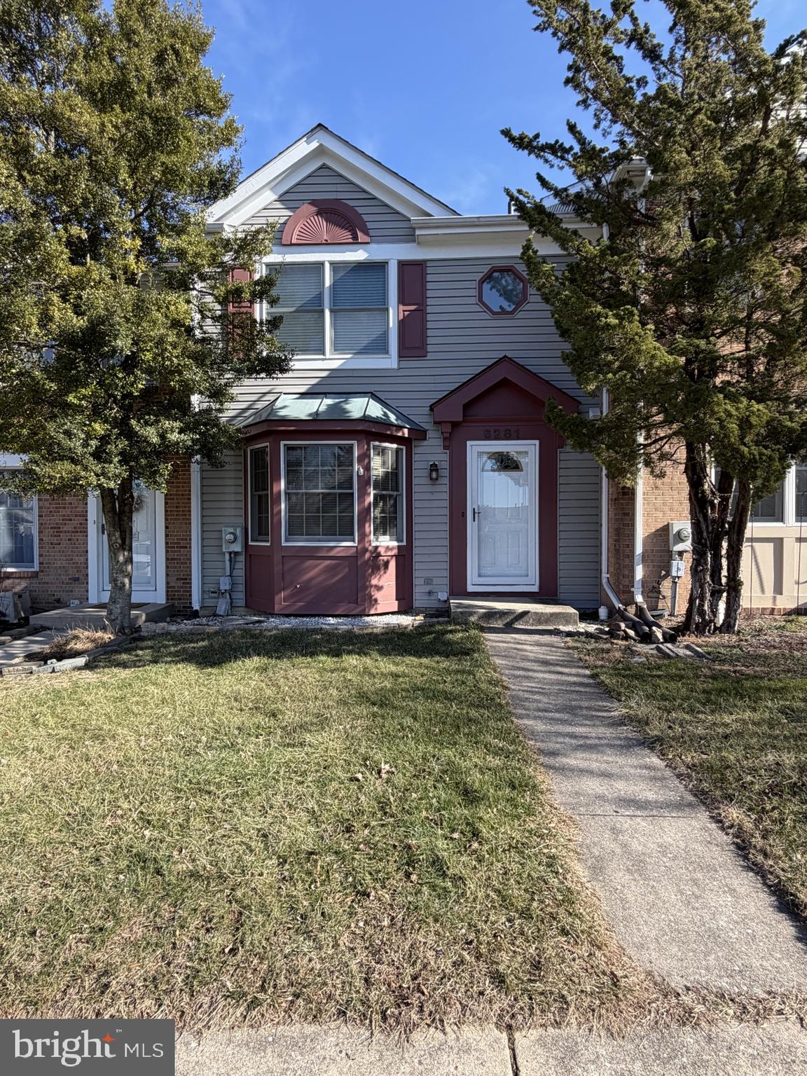 SUMMERFIELD - Residential