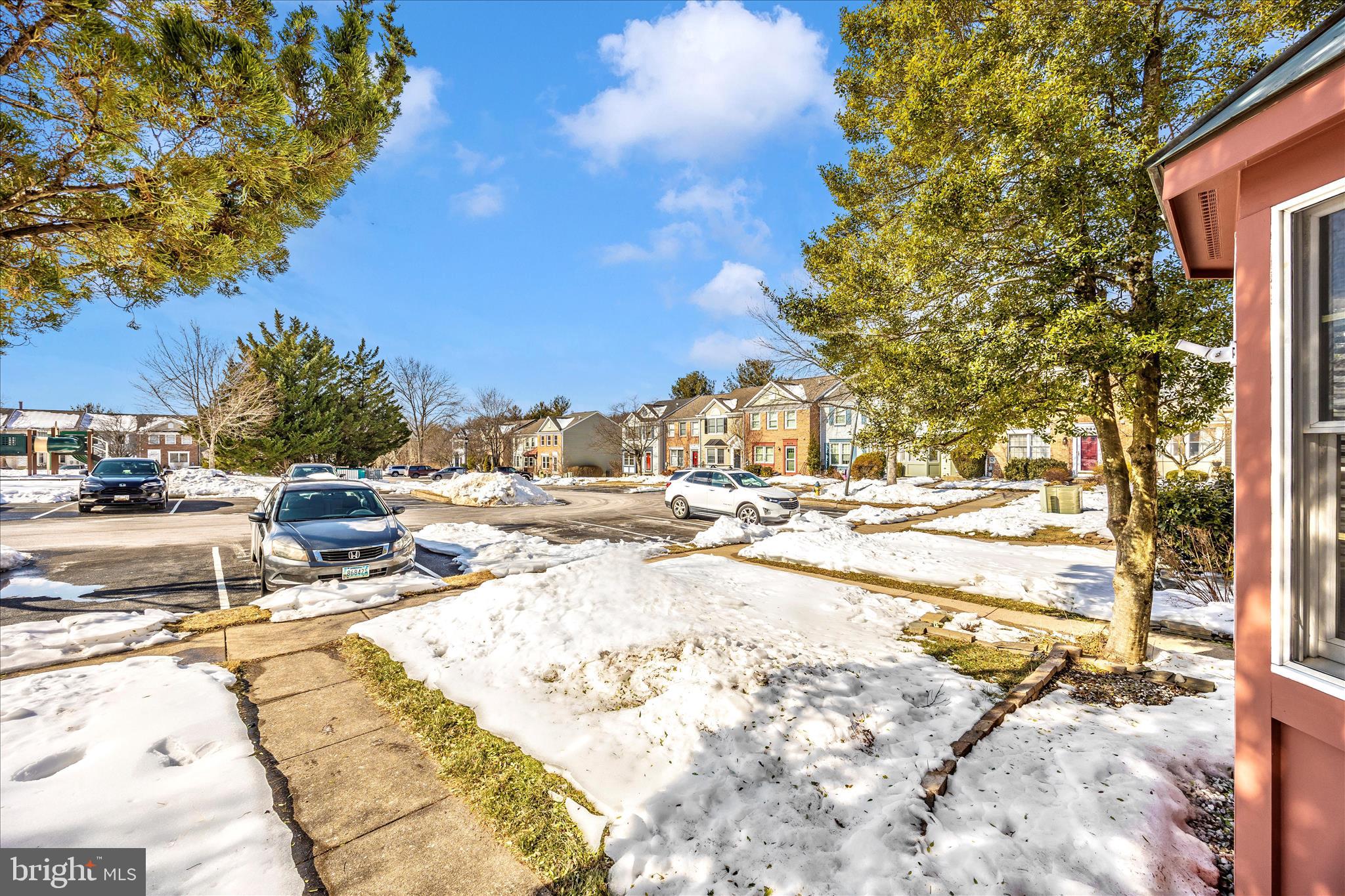 SUMMERFIELD - Residential