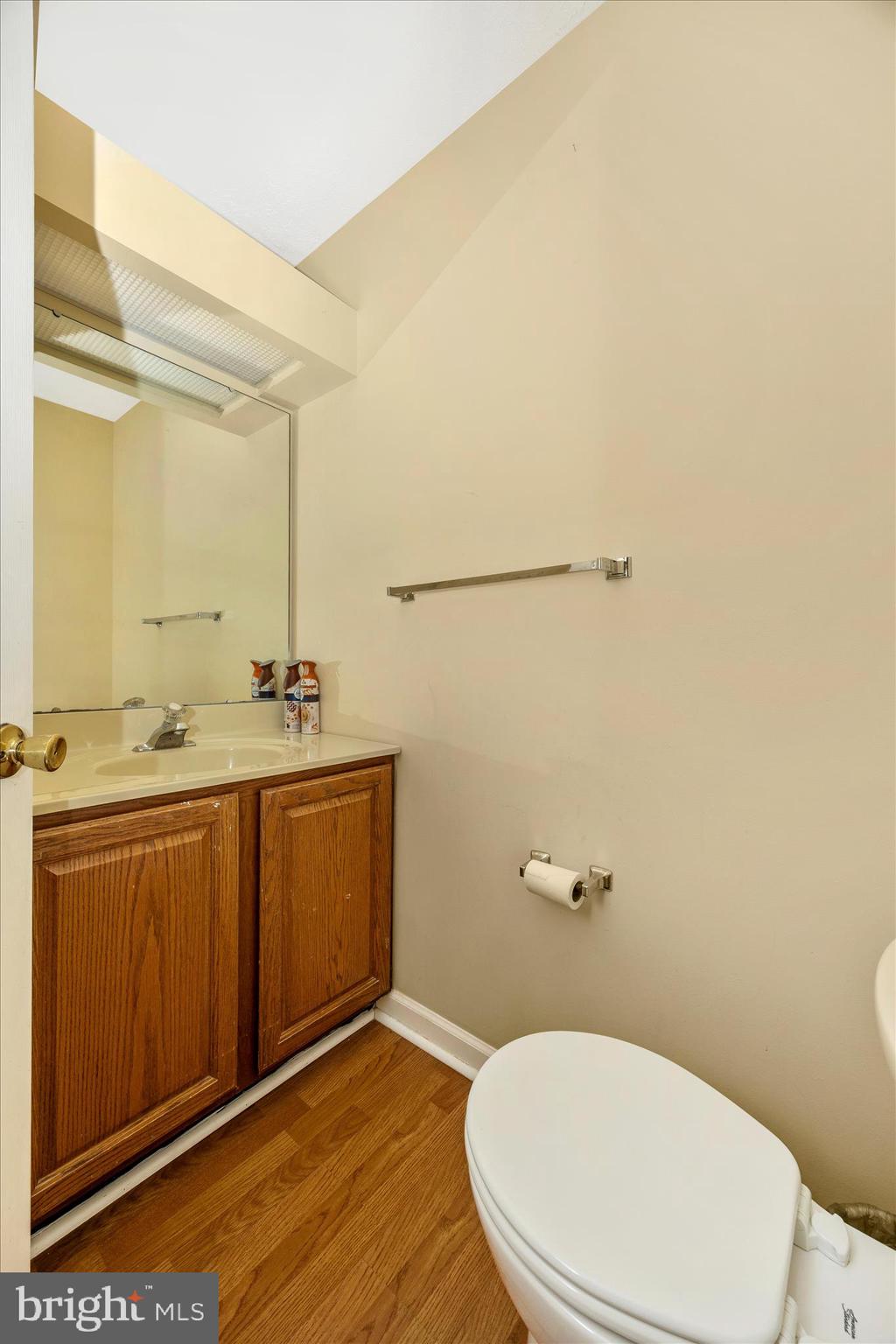 SUMMERFIELD - Residential