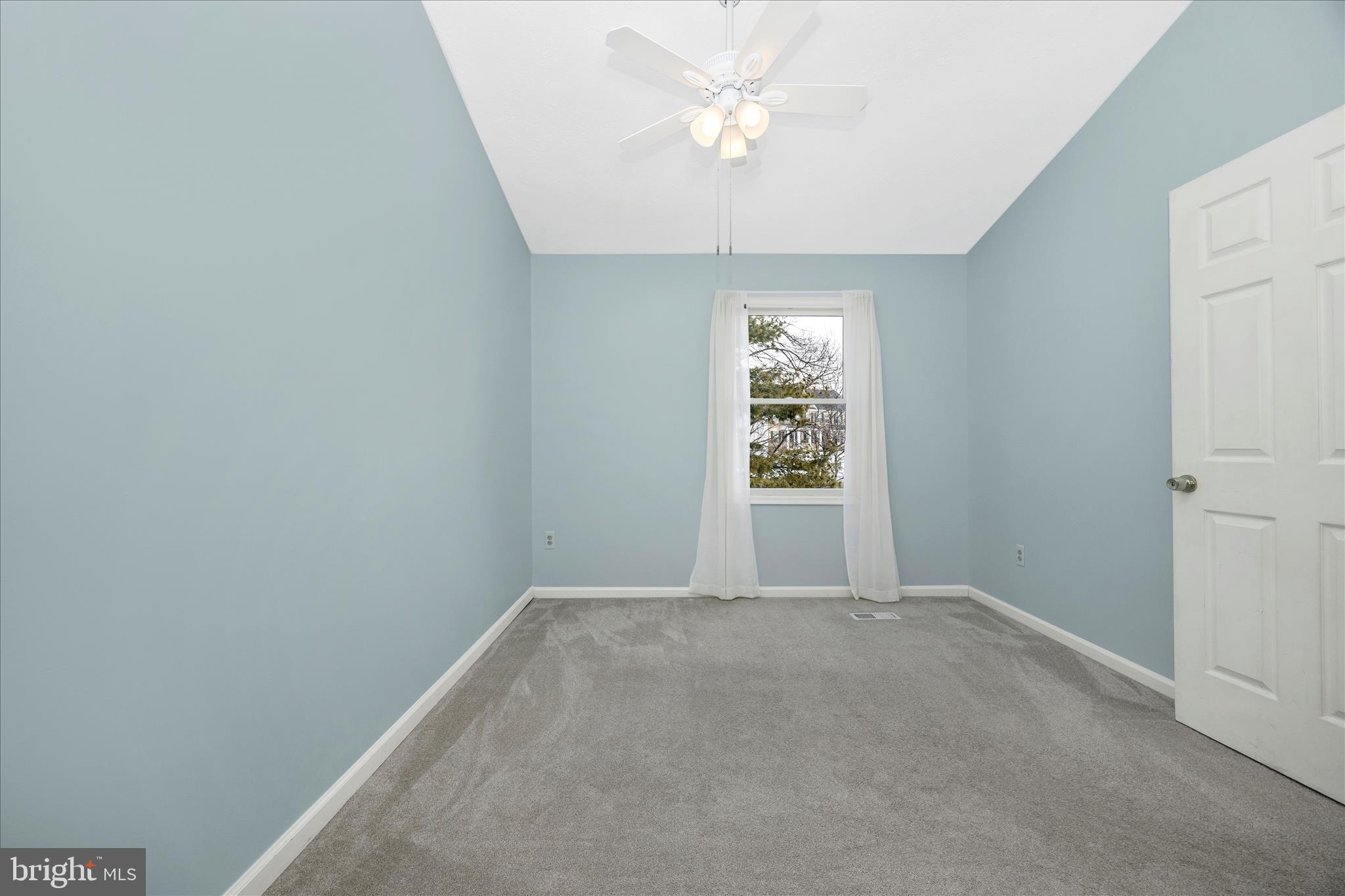 SUMMERFIELD - Residential