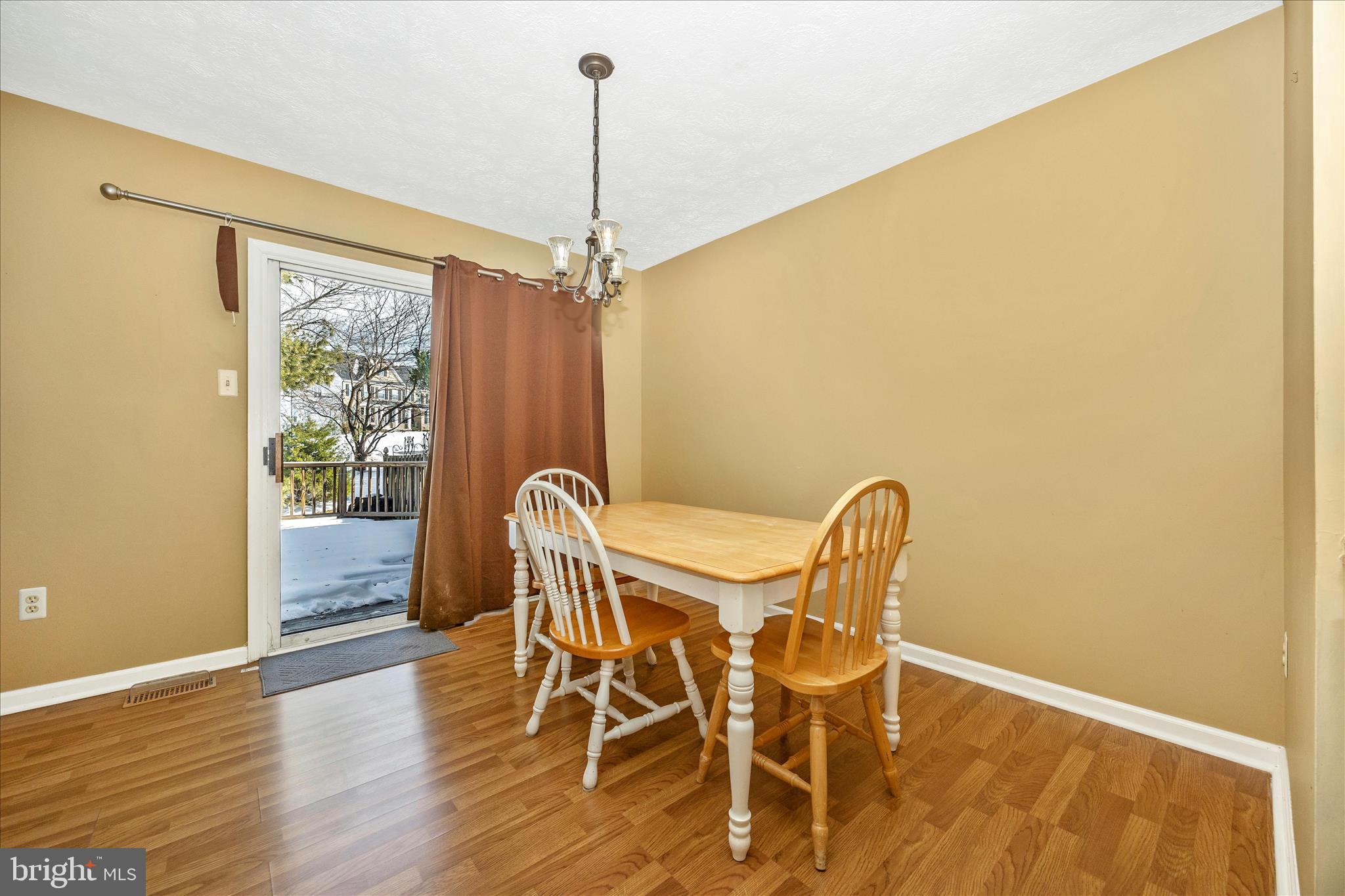 SUMMERFIELD - Residential