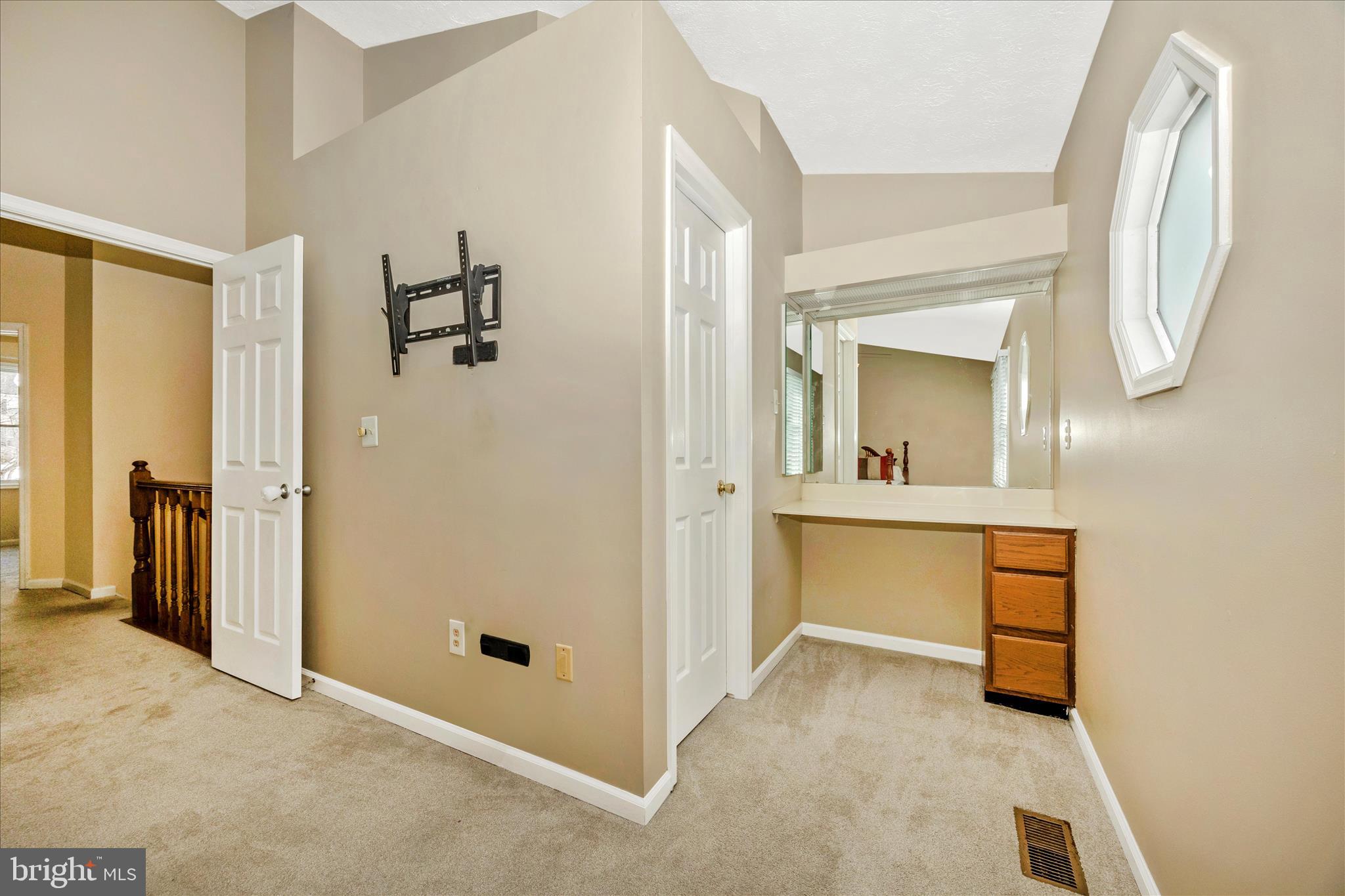 SUMMERFIELD - Residential