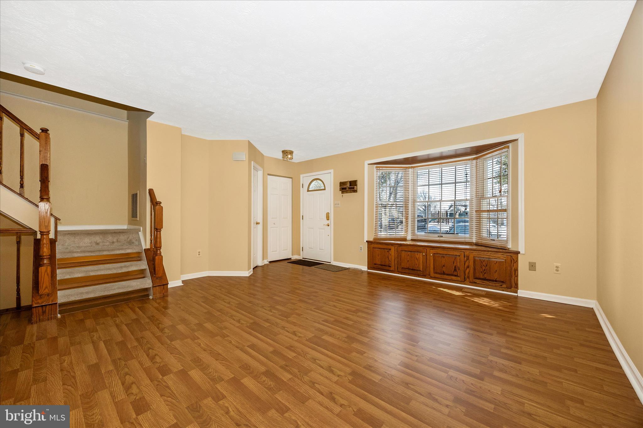 SUMMERFIELD - Residential