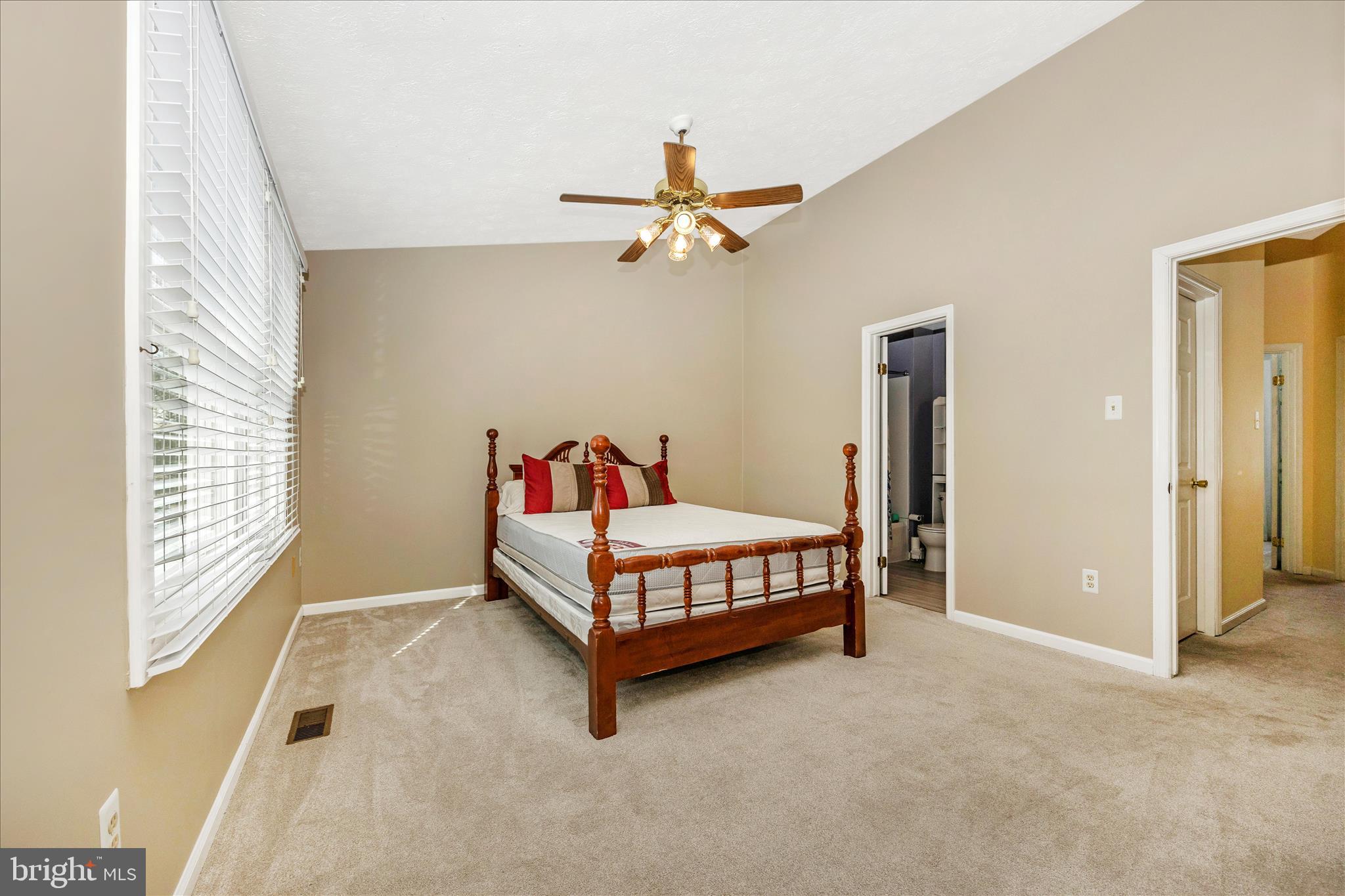 SUMMERFIELD - Residential