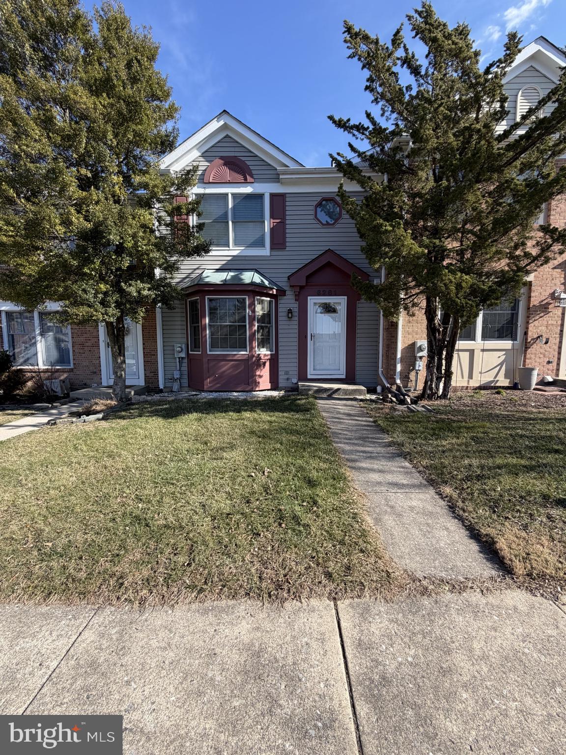 SUMMERFIELD - Residential