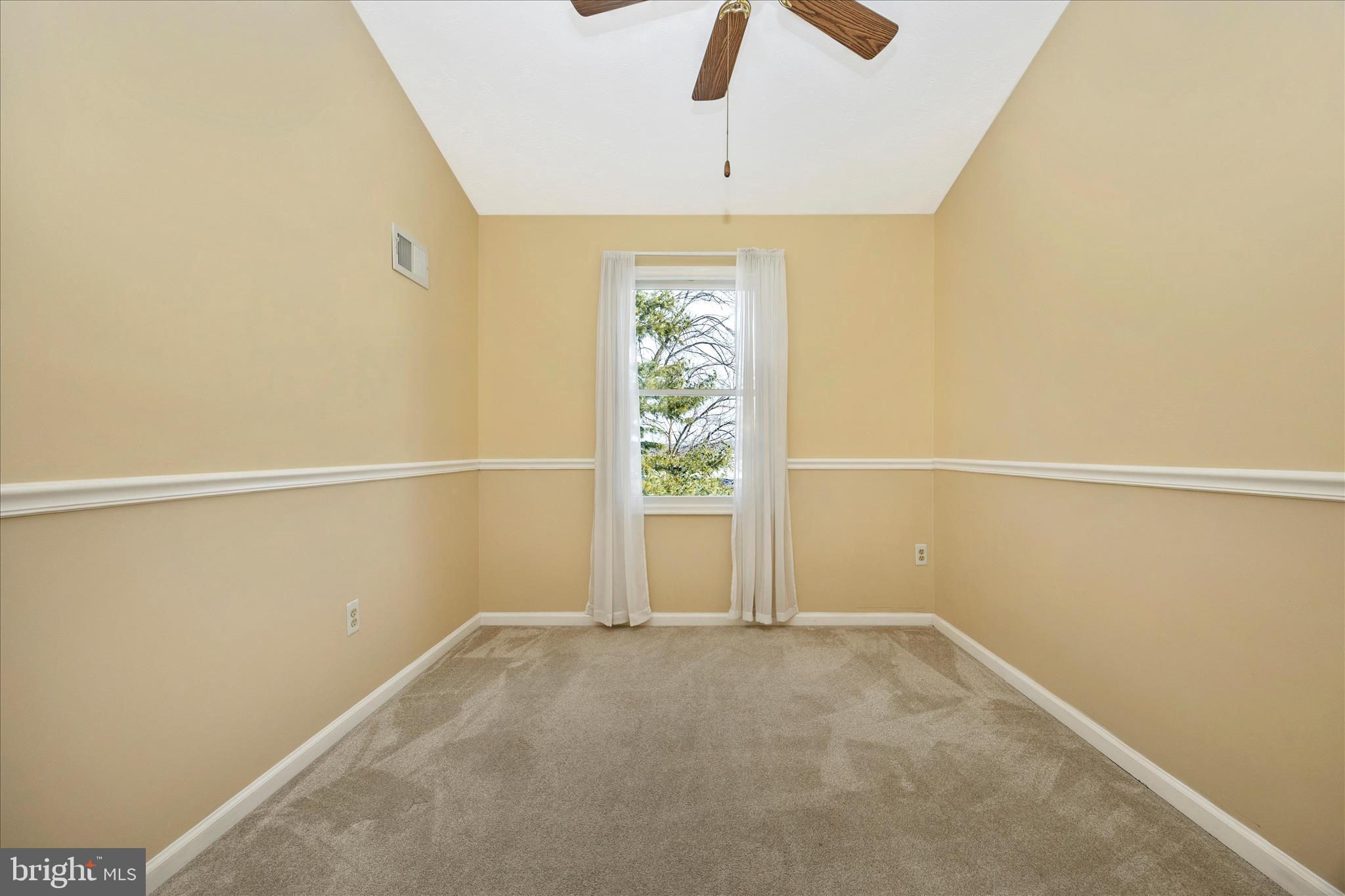 SUMMERFIELD - Residential