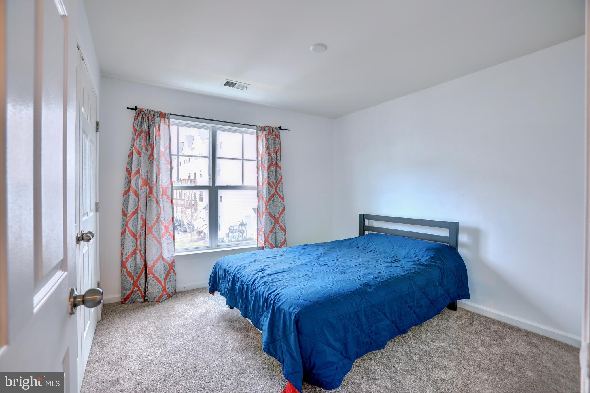 SUMMERWALK AT STONE RIDGE - Residential