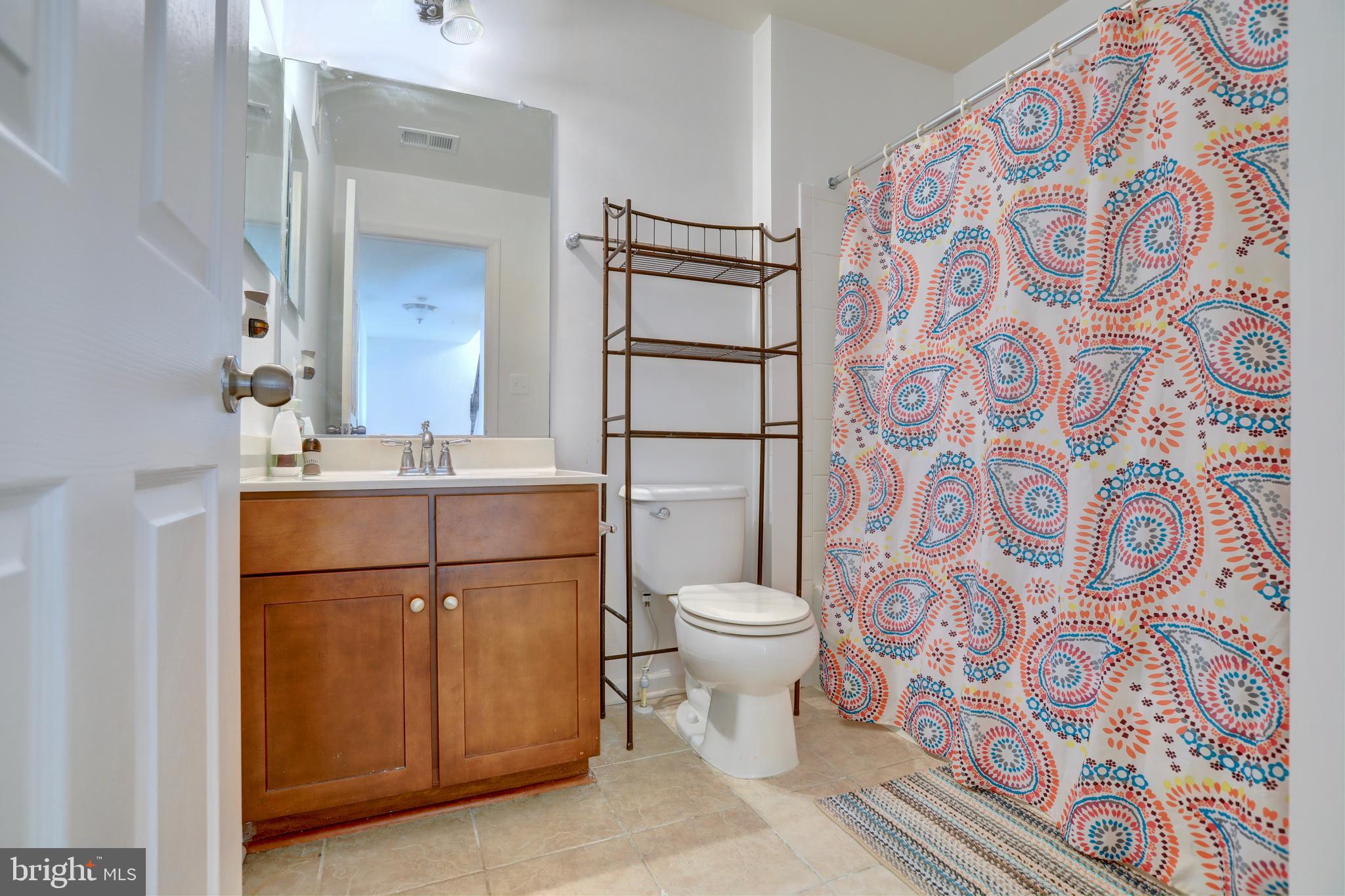 SUMMERWALK AT STONE RIDGE - Residential