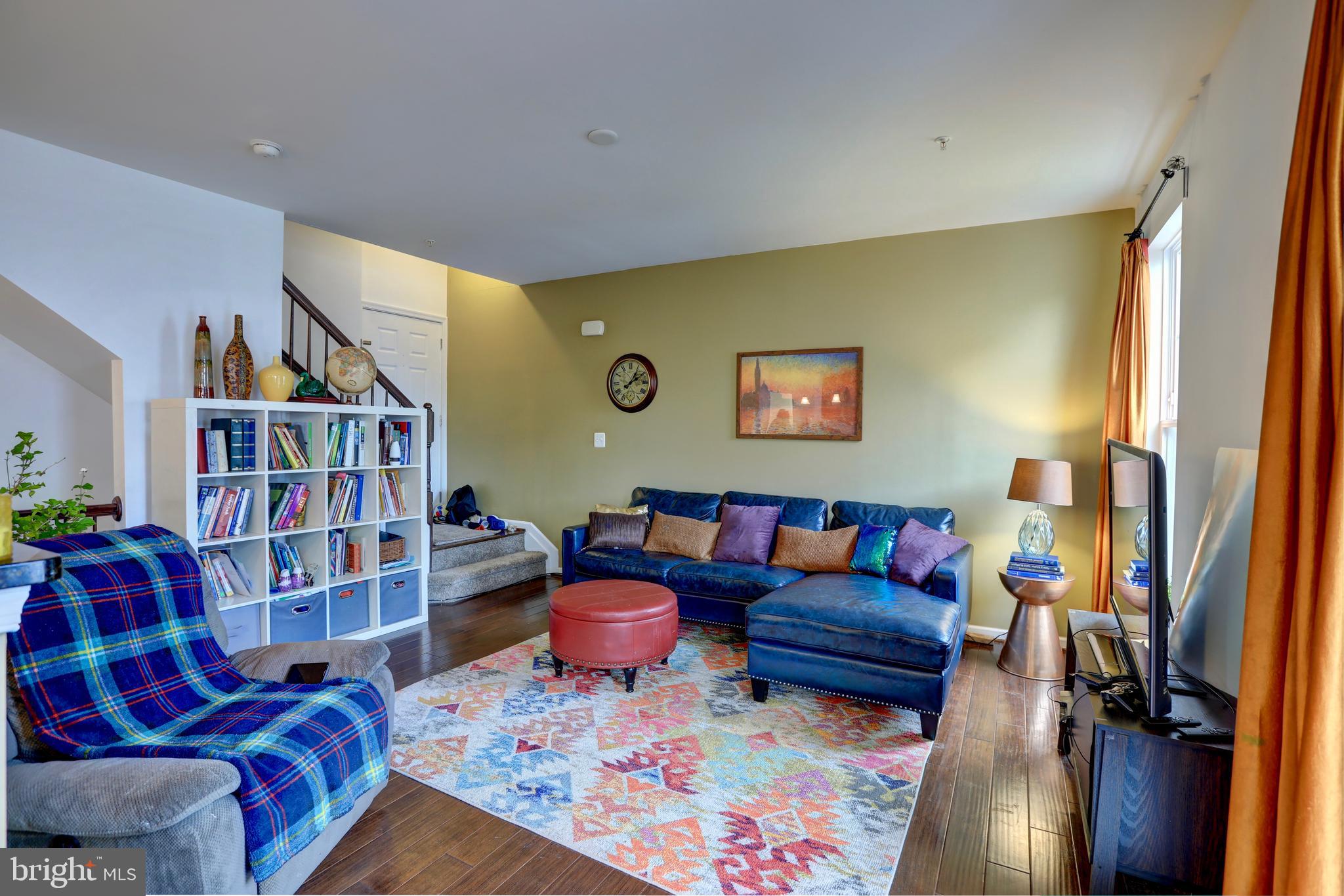 SUMMERWALK AT STONE RIDGE - Residential