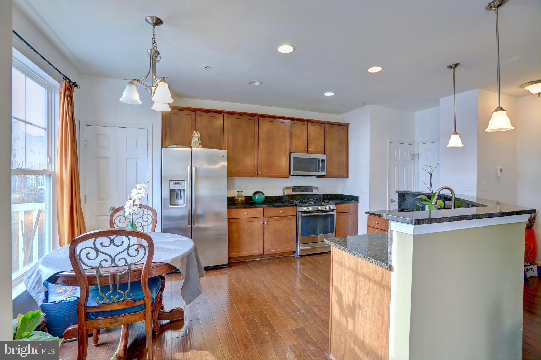 SUMMERWALK AT STONE RIDGE - Residential