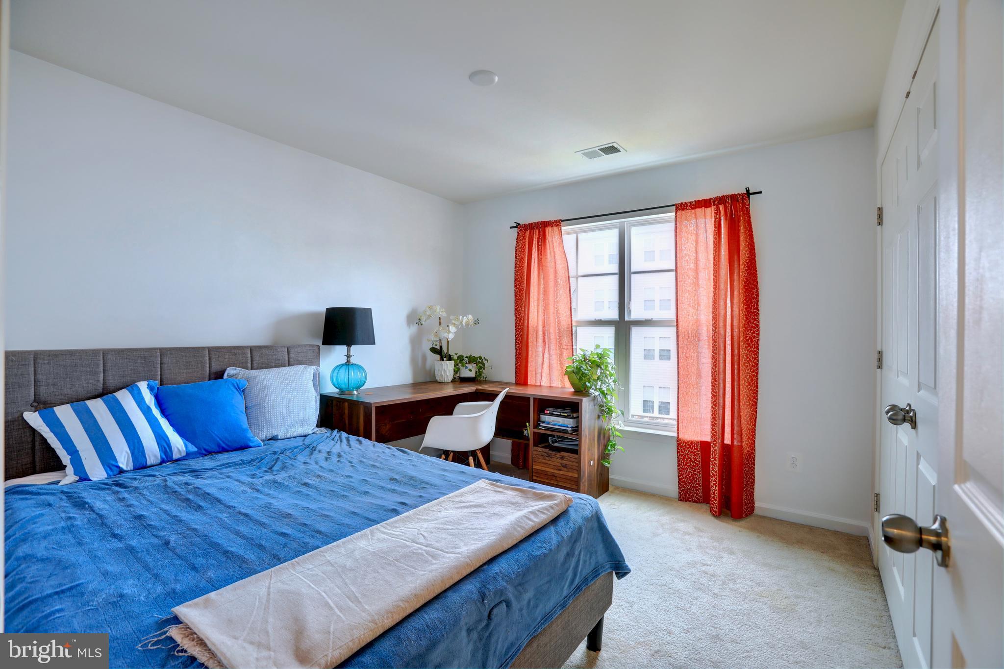 SUMMERWALK AT STONE RIDGE - Residential