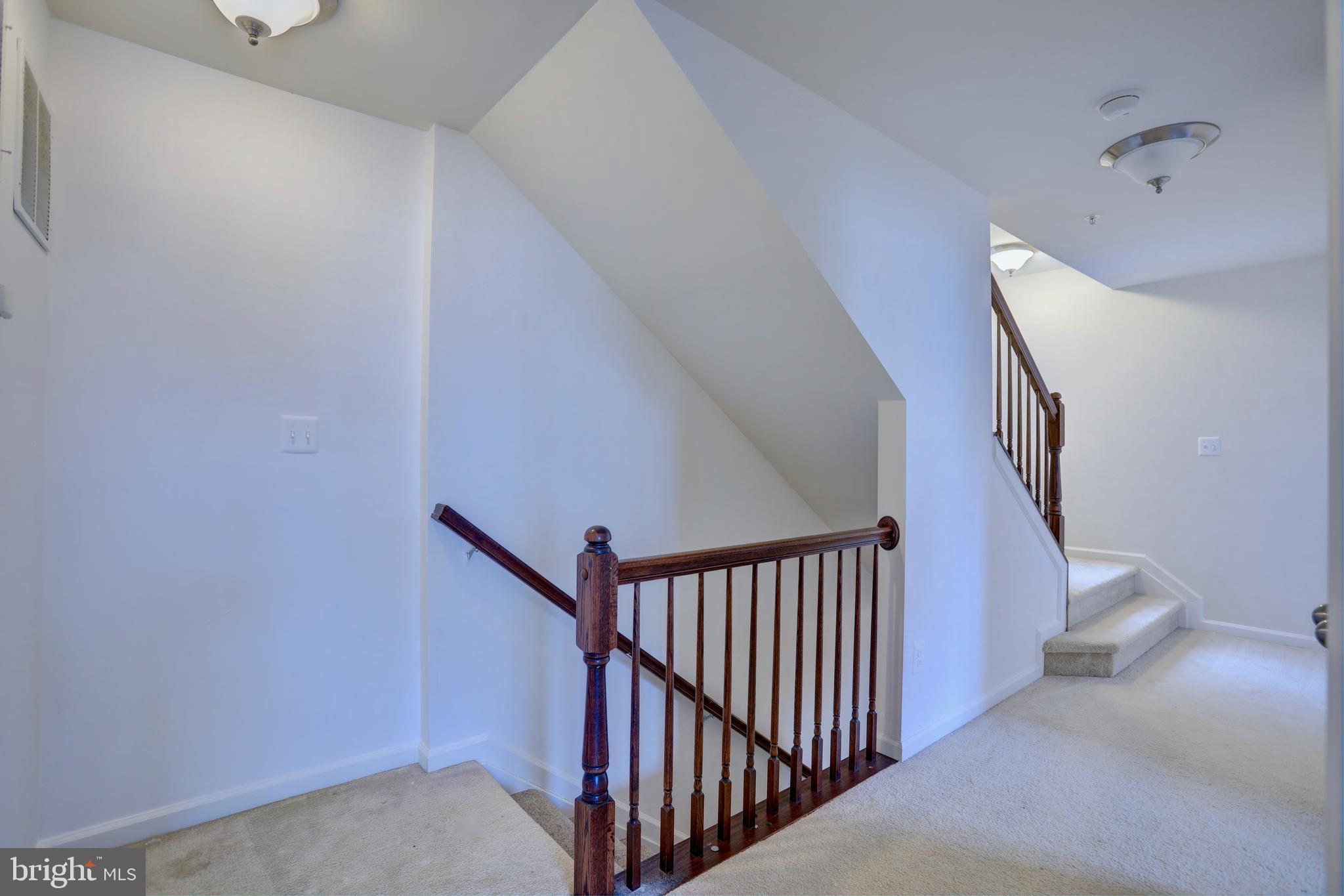 SUMMERWALK AT STONE RIDGE - Residential