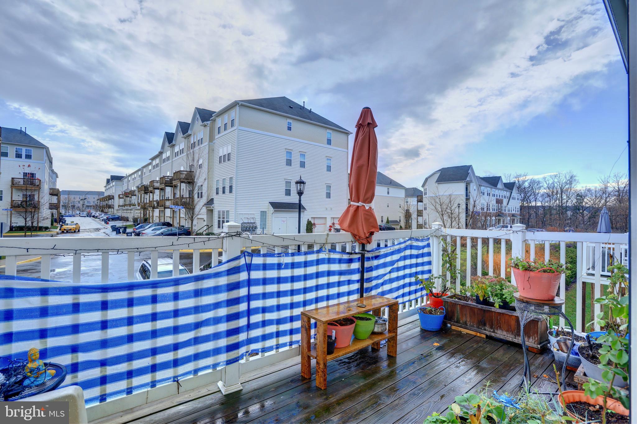 SUMMERWALK AT STONE RIDGE - Residential