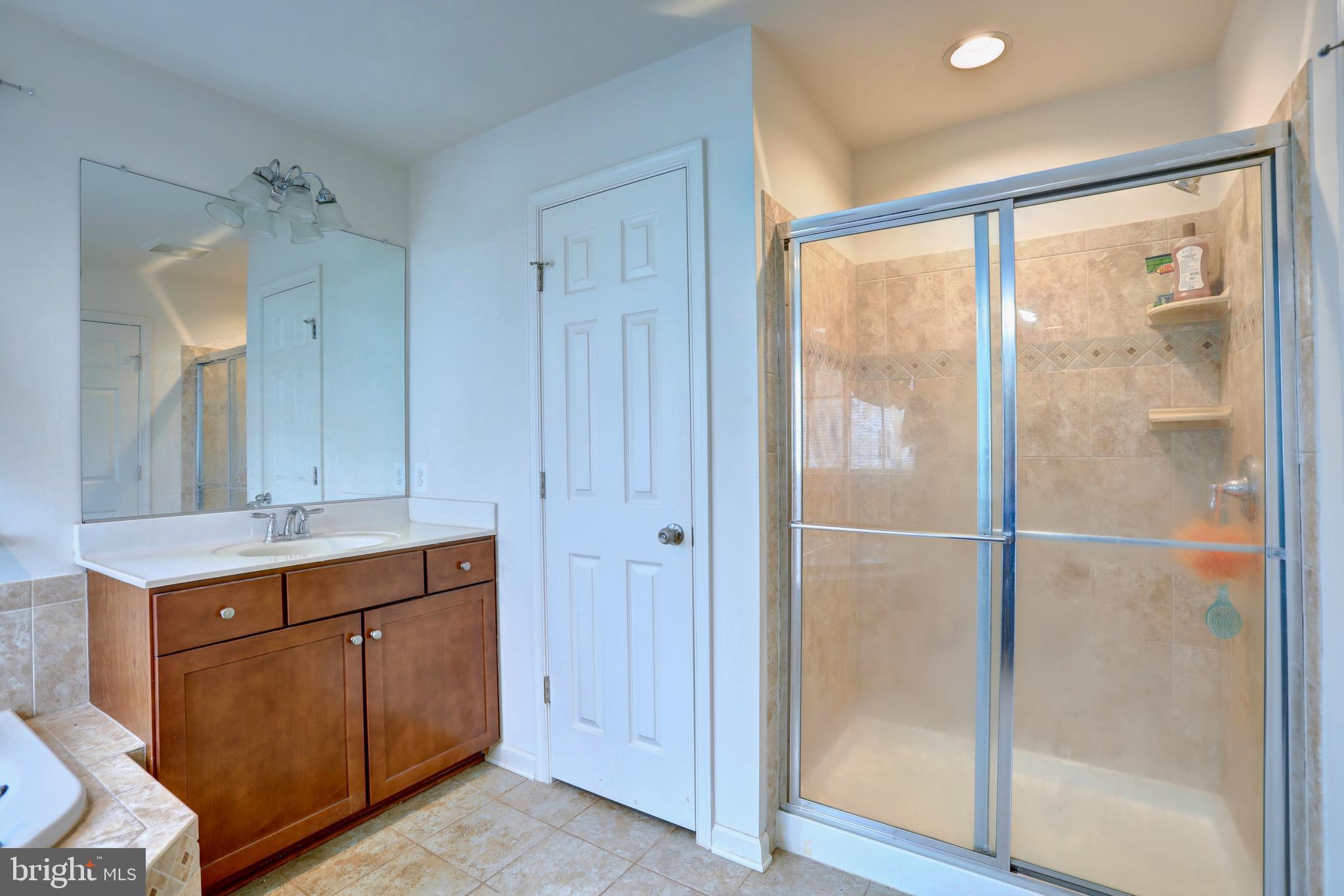 SUMMERWALK AT STONE RIDGE - Residential