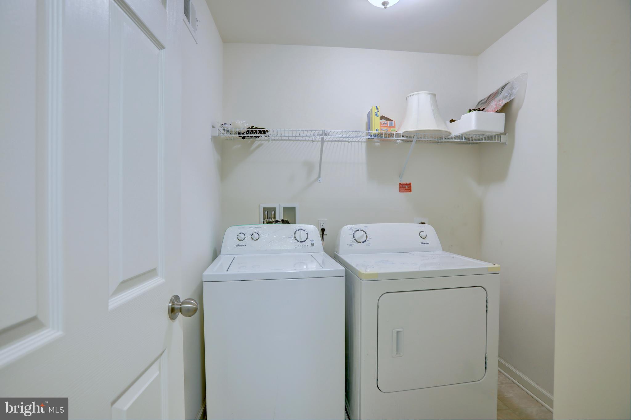 SUMMERWALK AT STONE RIDGE - Residential