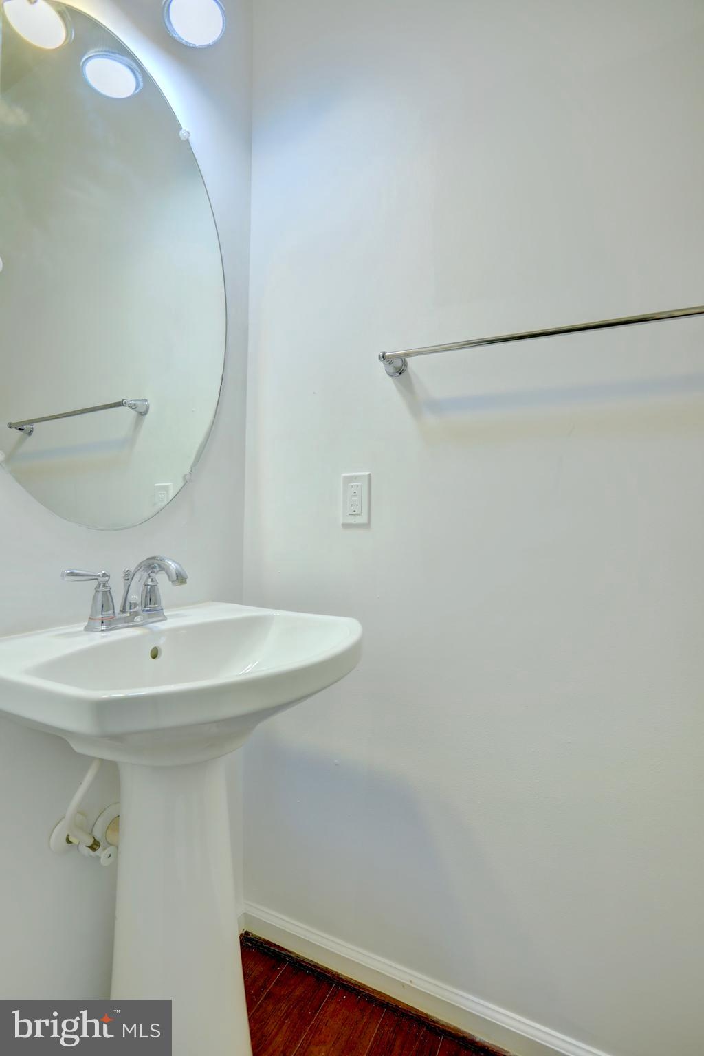 SUMMERWALK AT STONE RIDGE - Residential