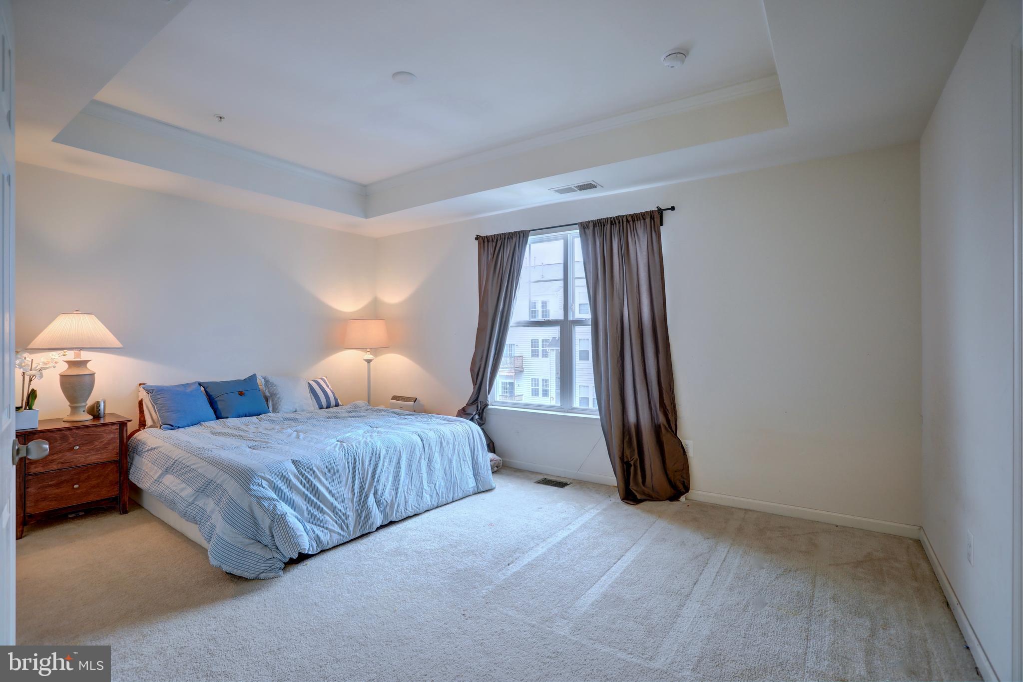 SUMMERWALK AT STONE RIDGE - Residential