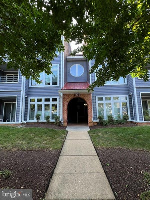 1129 LAKE HERON DR APT 3A, ANNAPOLIS, MD 21403 - Image 488aa92a6de5f2a4c7cd07ec3b8cb1c7/3488643922