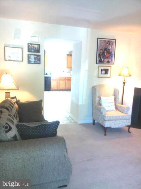 GLEN BURNIE HEIGHTS - Residential Lease