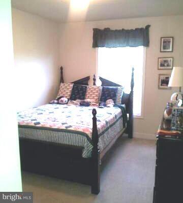 GLEN BURNIE HEIGHTS - Residential Lease