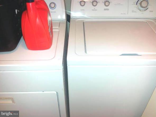 GLEN BURNIE HEIGHTS - Residential Lease