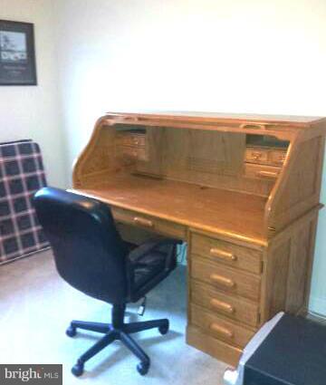 GLEN BURNIE HEIGHTS - Residential Lease